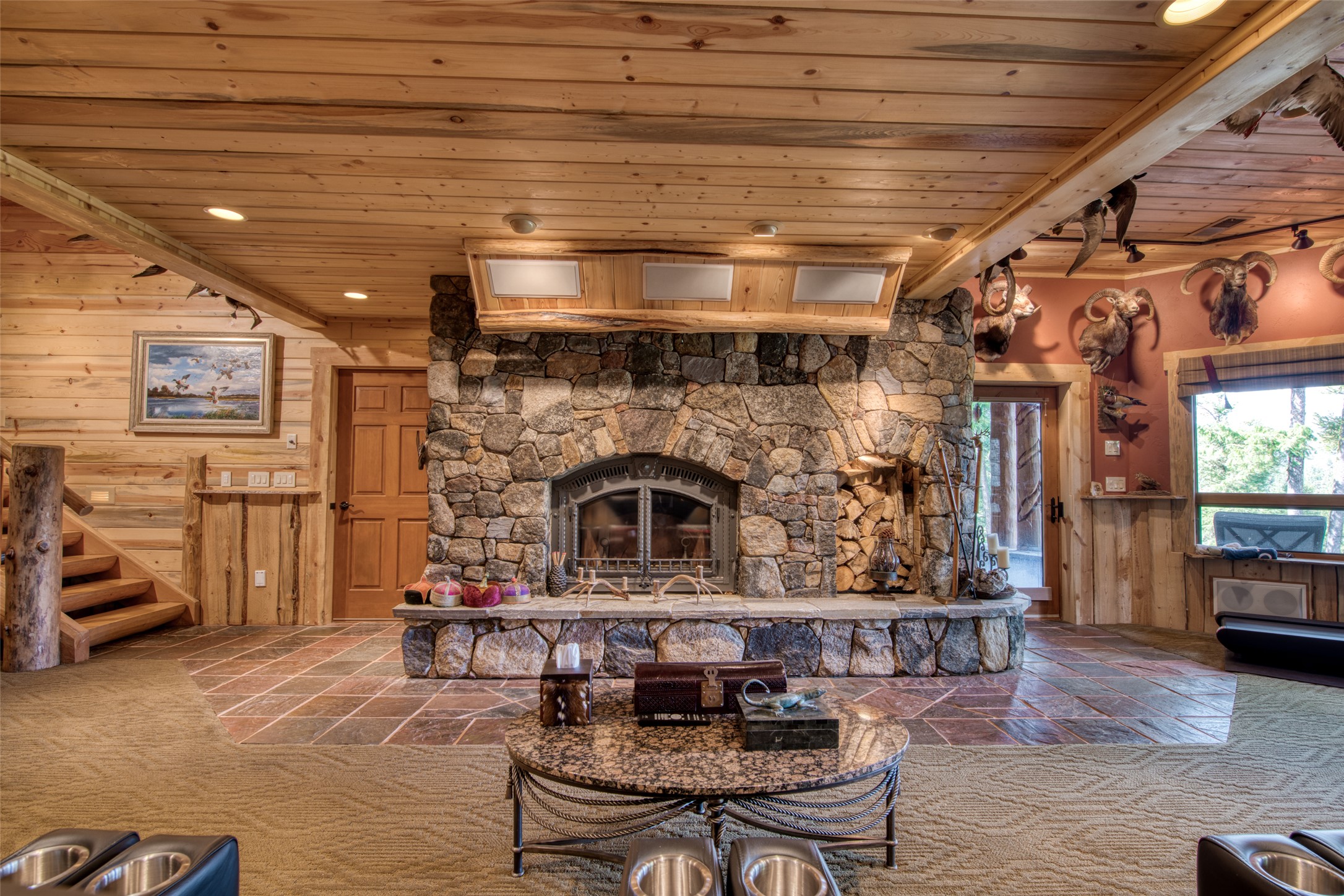 541 Raven Wood Property Photo 65