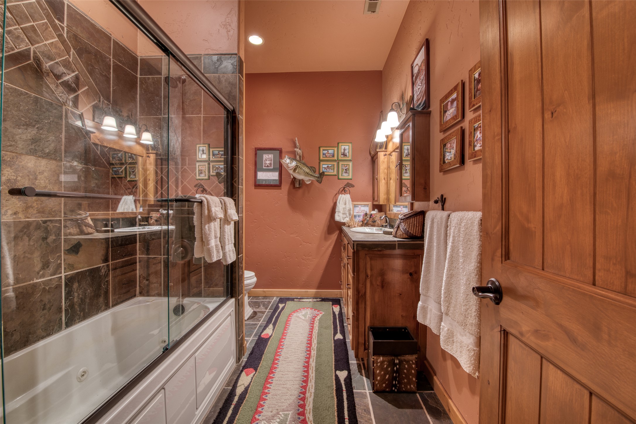 541 Raven Wood Property Photo 67