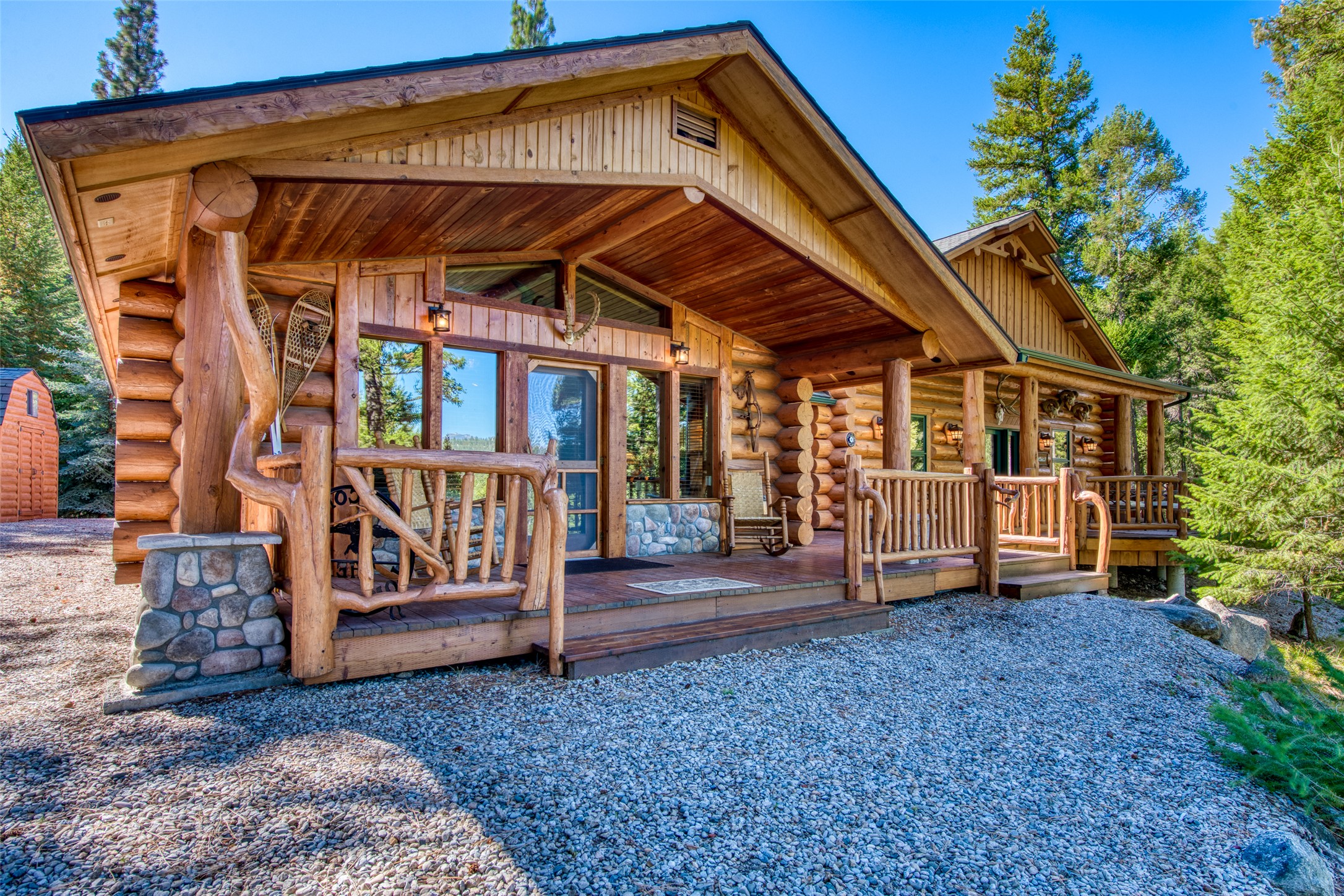 541 Raven Wood Property Photo 69