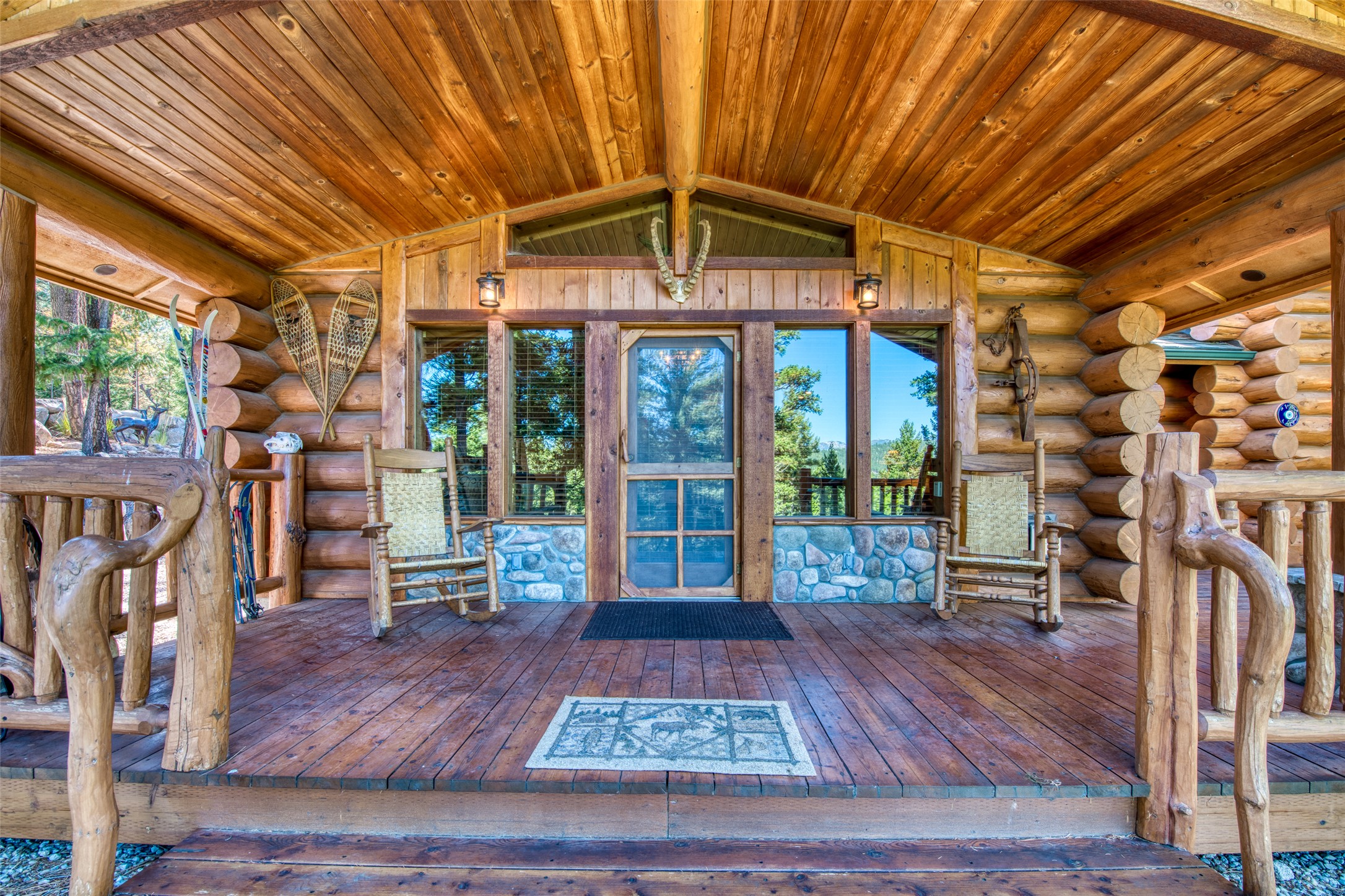 541 Raven Wood Property Photo 70