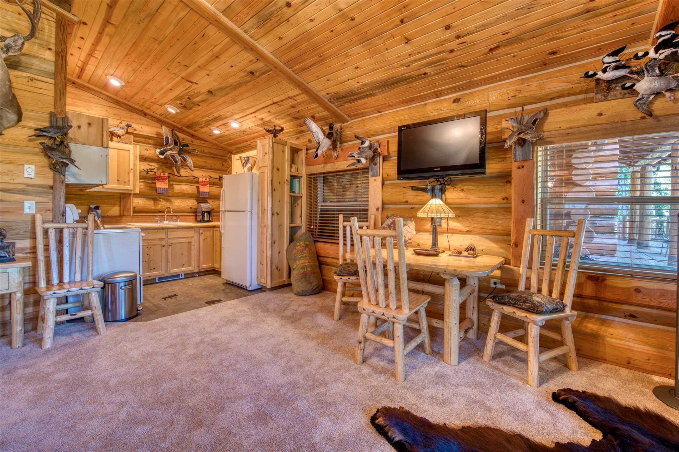 541 Raven Wood Property Photo 74