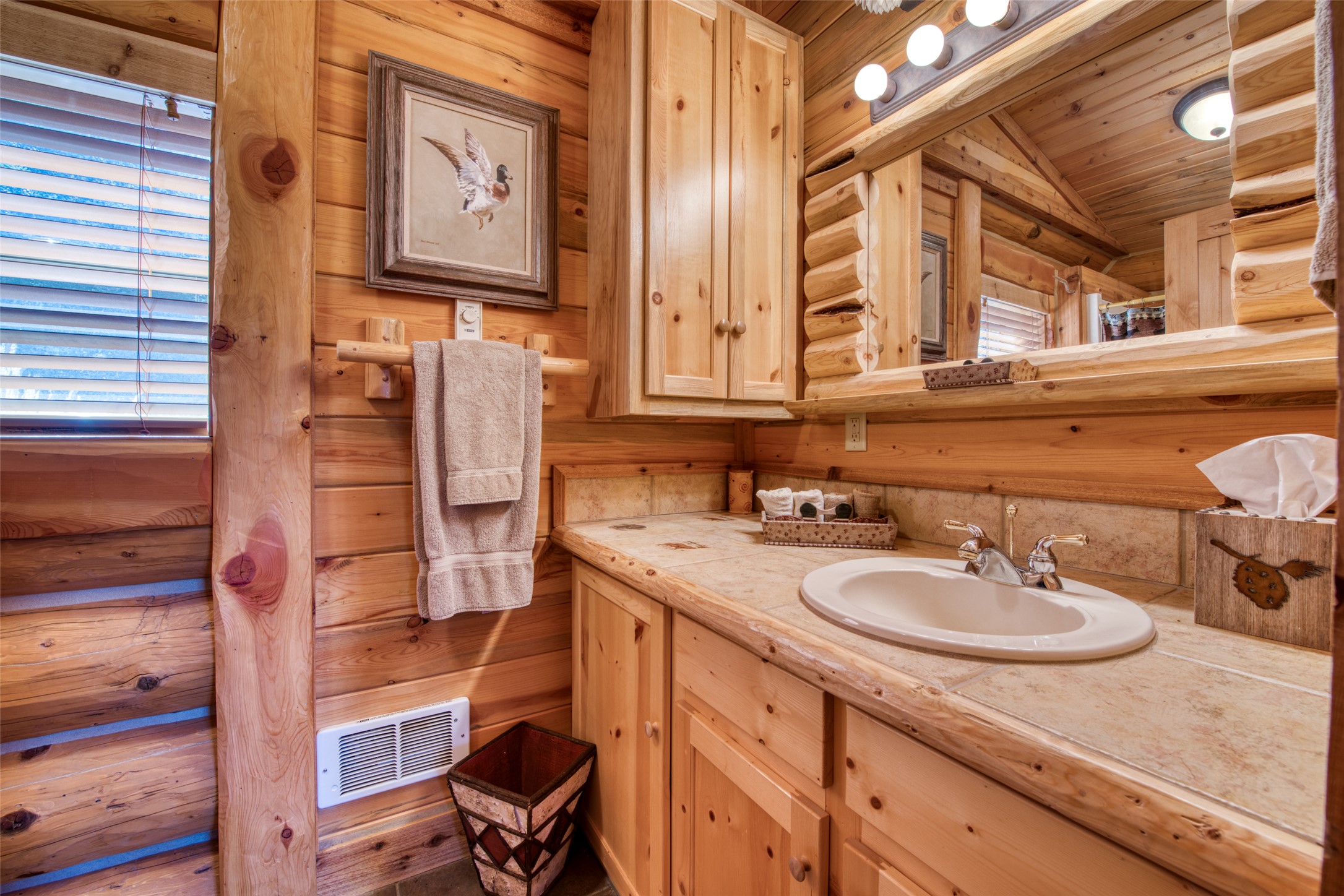 541 Raven Wood Property Photo 75
