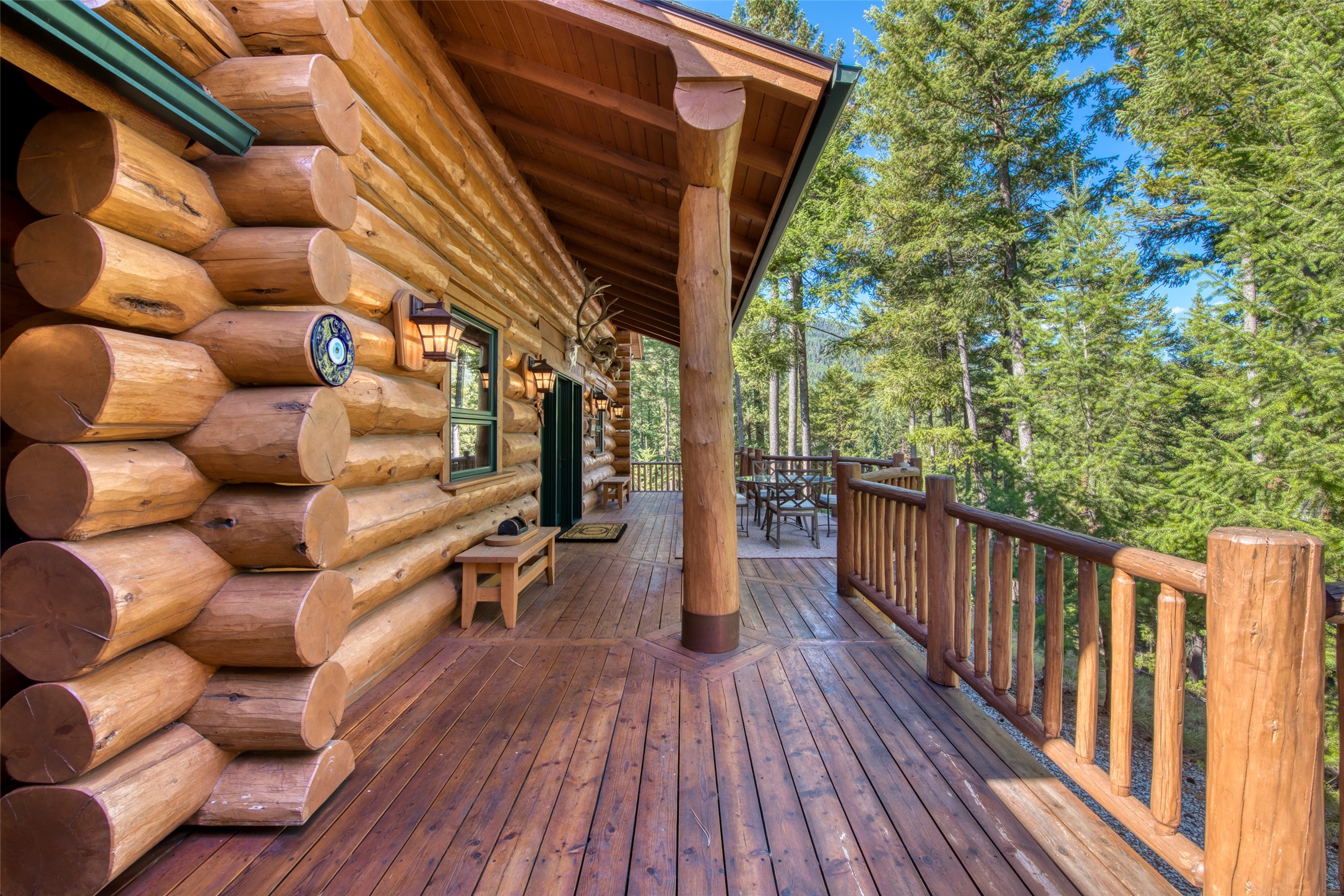 541 Raven Wood Property Photo 77