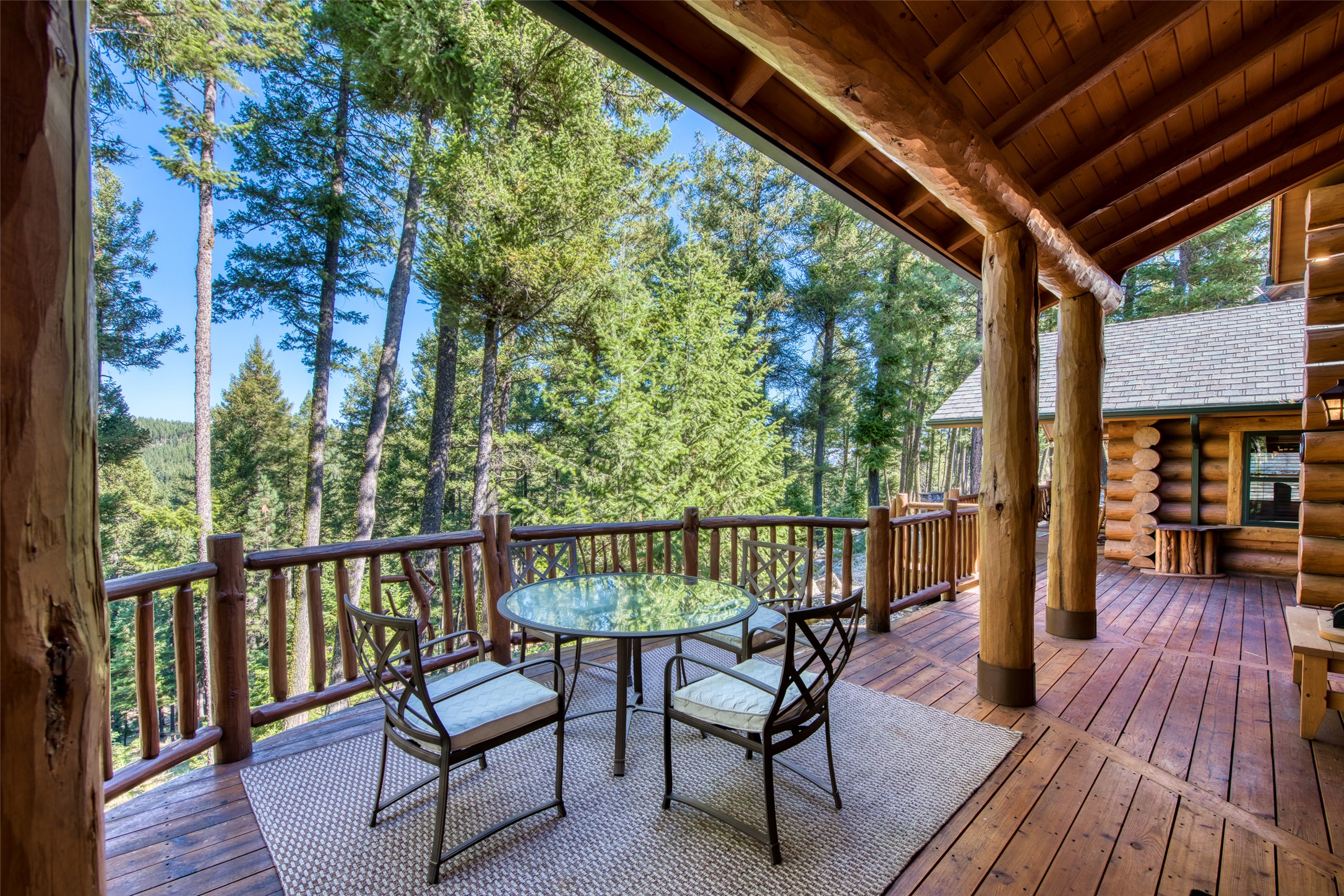 541 Raven Wood Property Photo 78