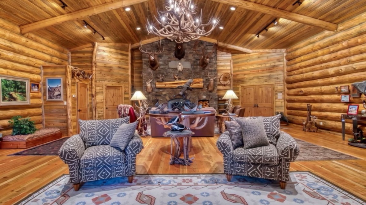 541 Raven Wood Property Photo 79