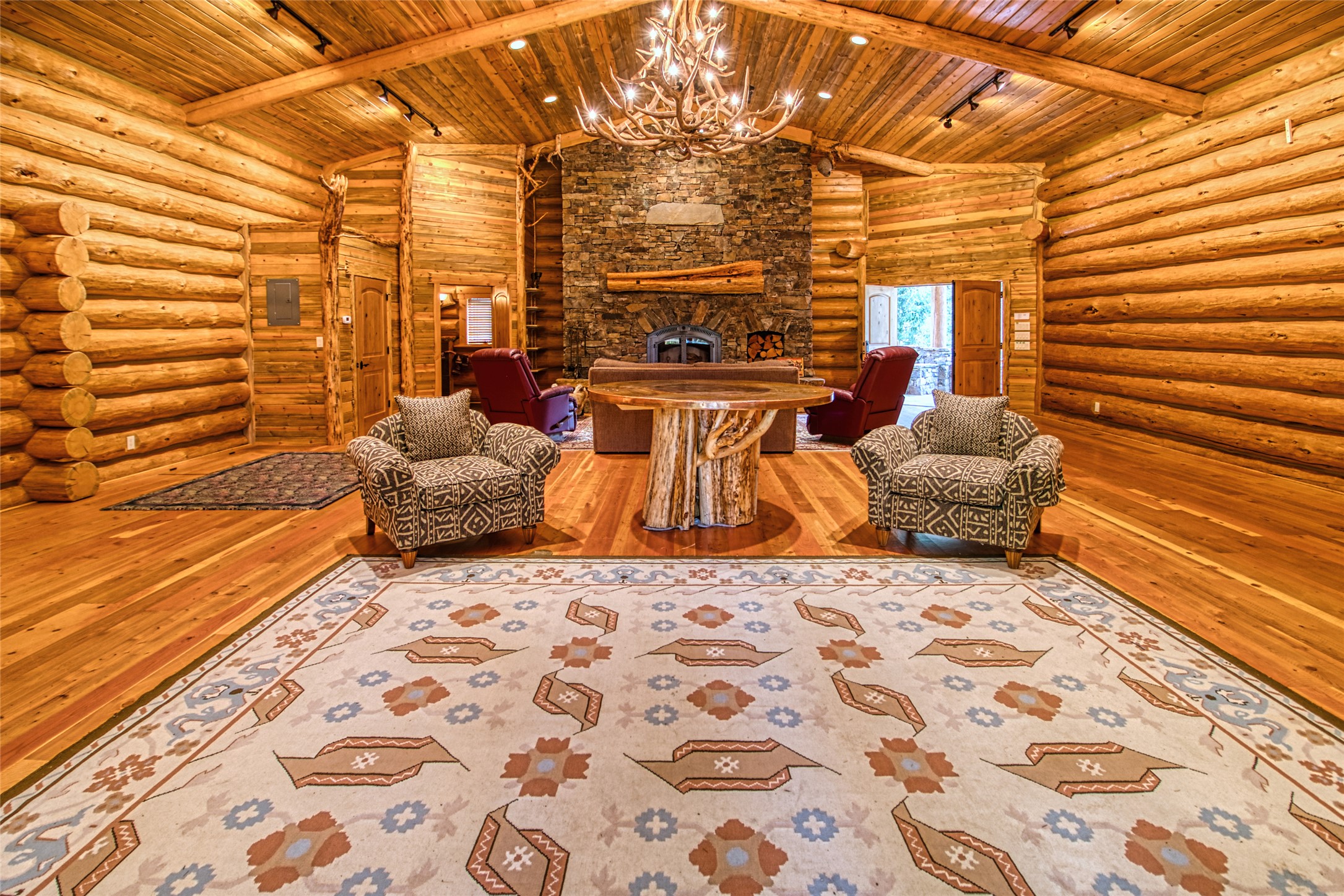 541 Raven Wood Property Photo 80