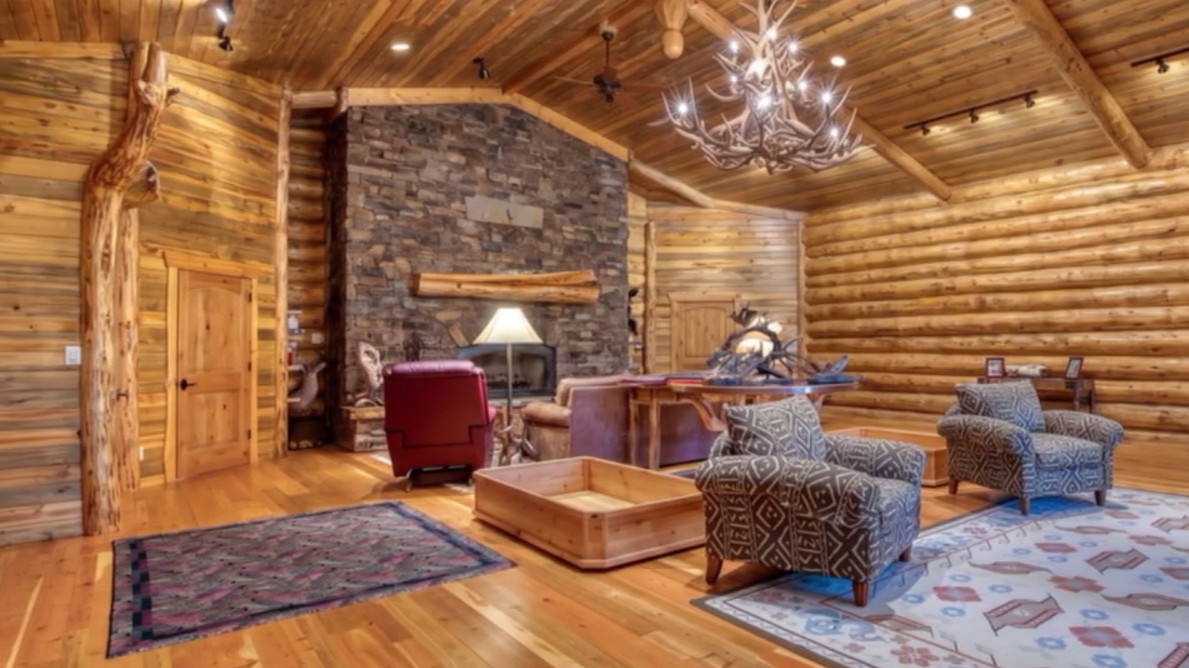 541 Raven Wood Property Photo 81