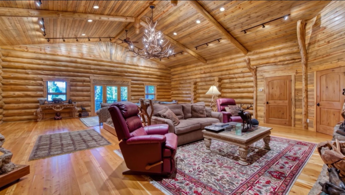 541 Raven Wood Property Photo 83