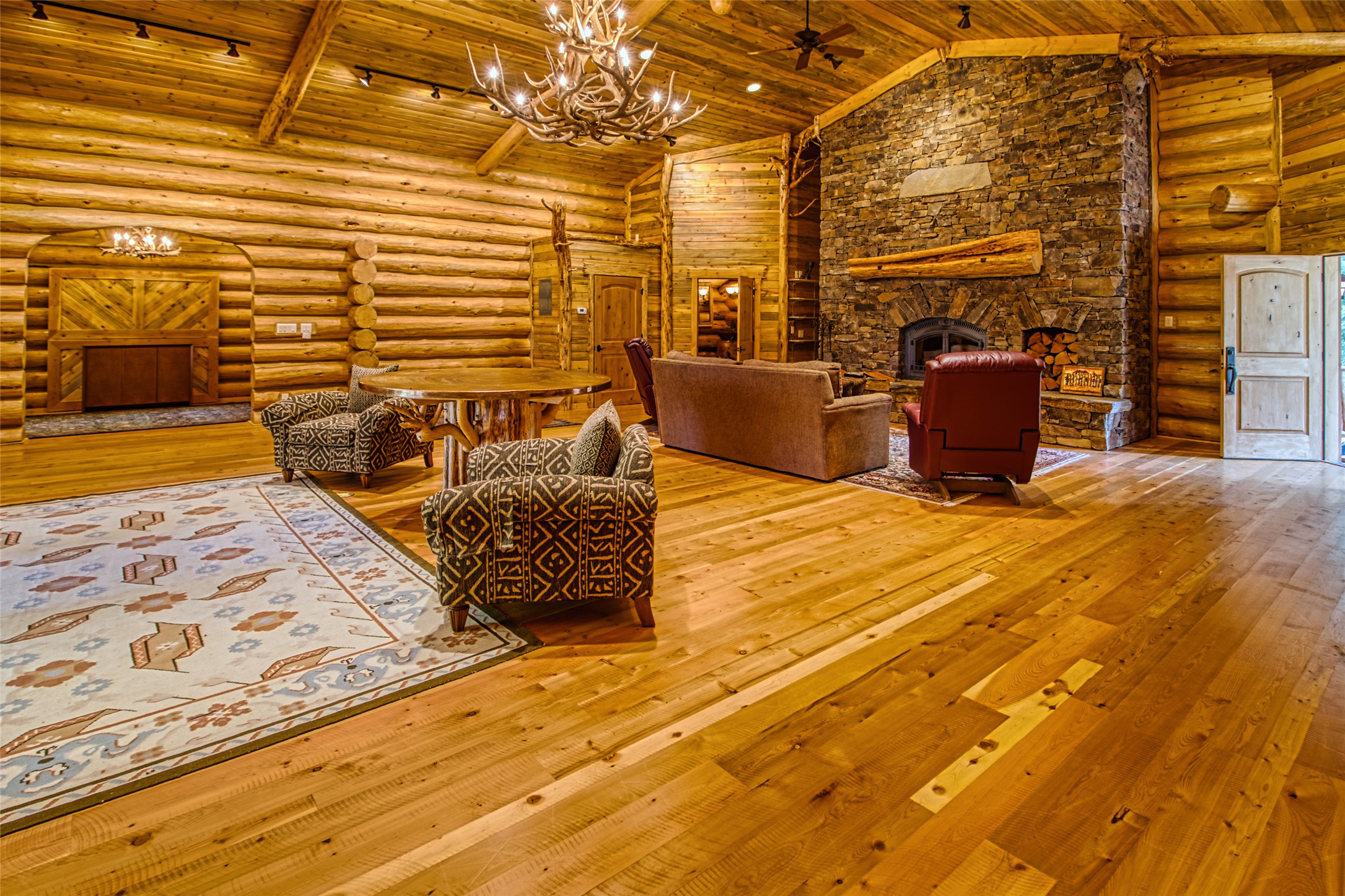 541 Raven Wood Property Photo 86