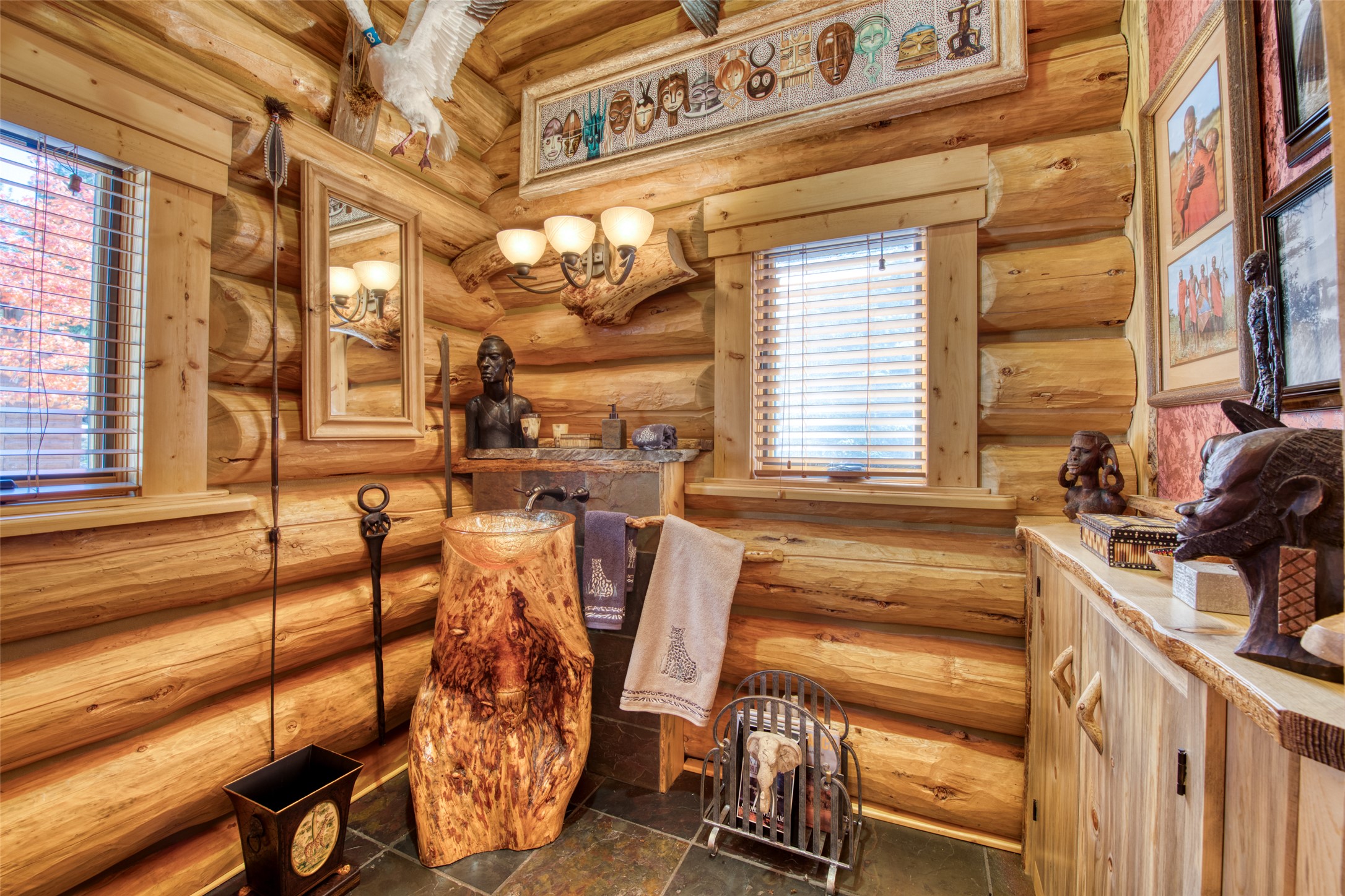 541 Raven Wood Property Photo 87