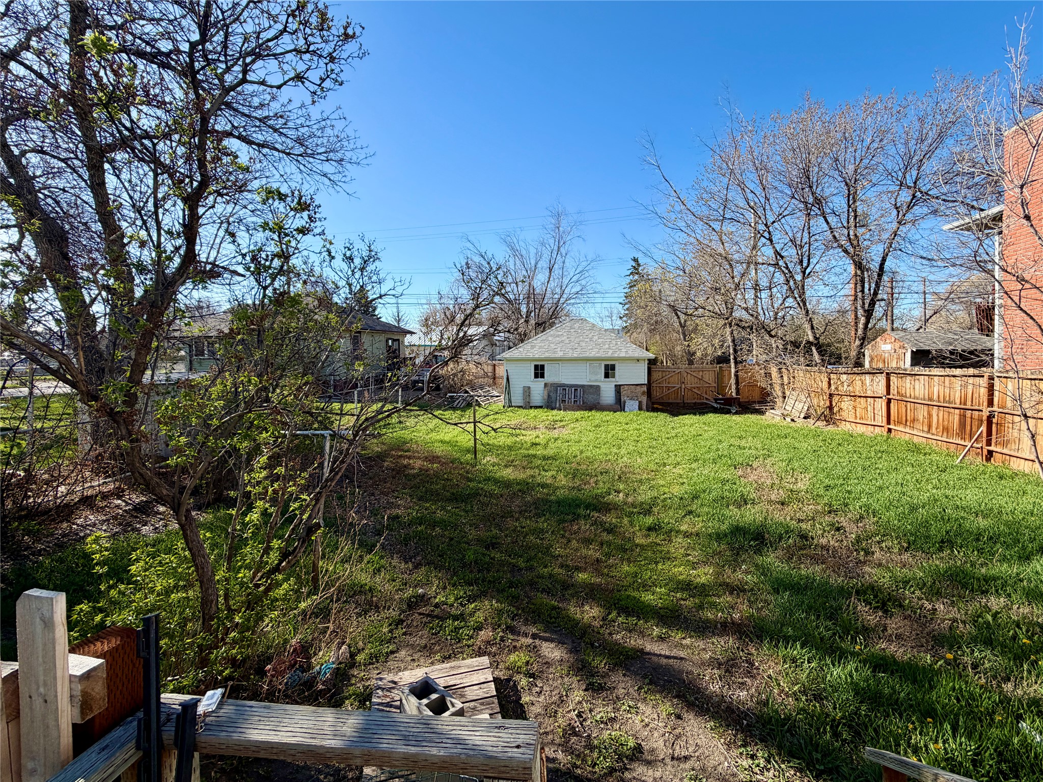 720 8th Avenue S Property Photo 2