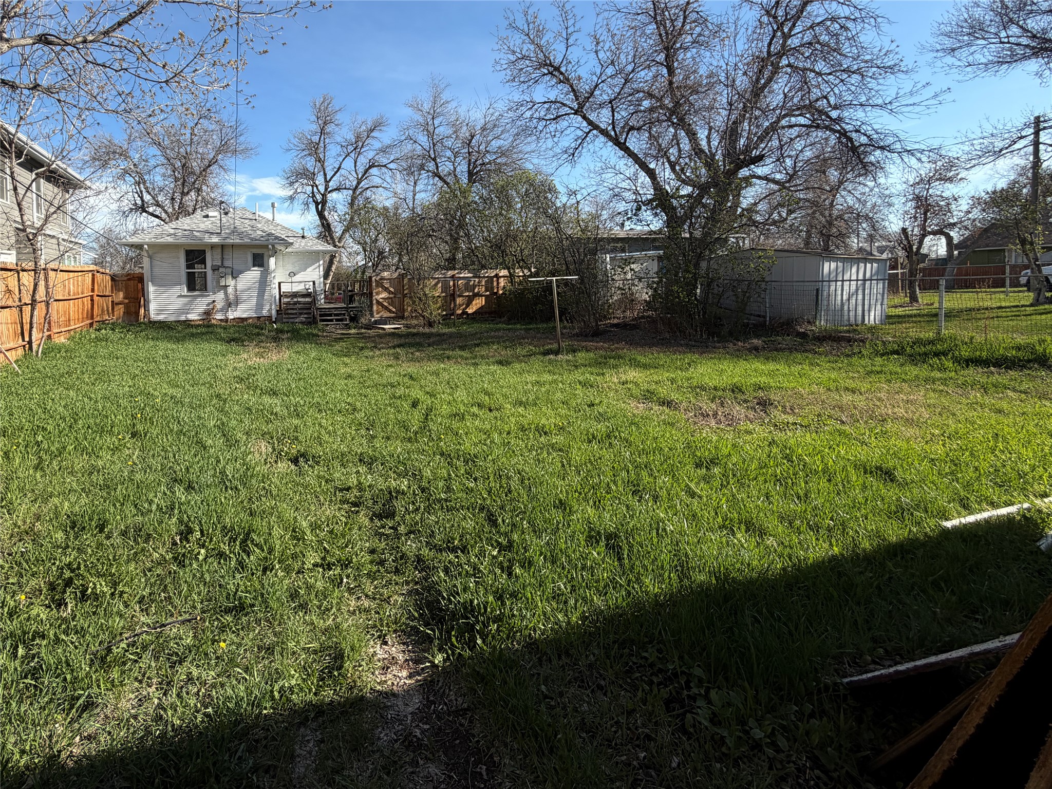 720 8th Avenue S Property Photo 3