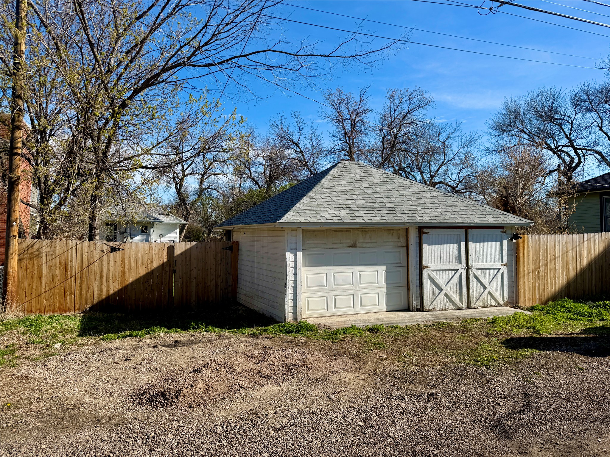 720 8th Avenue S Property Photo 4