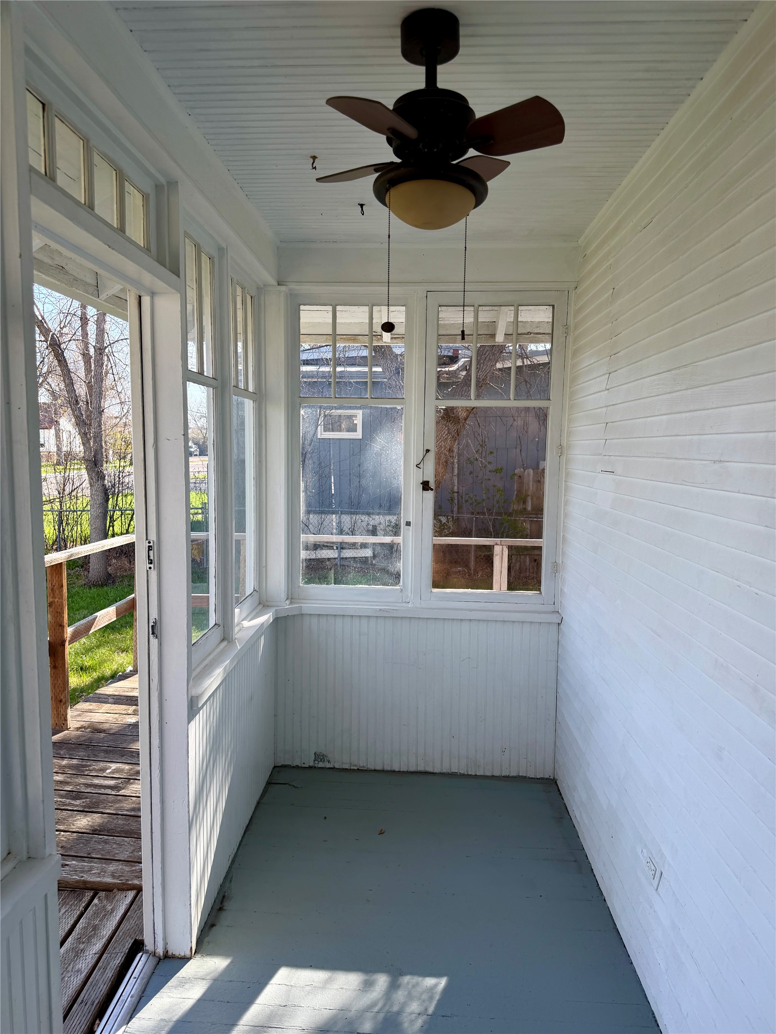 720 8th Avenue S Property Photo 5