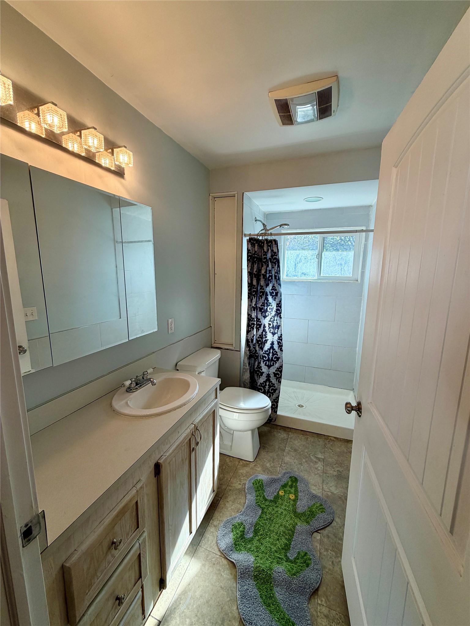 720 8th Avenue S Property Photo 9