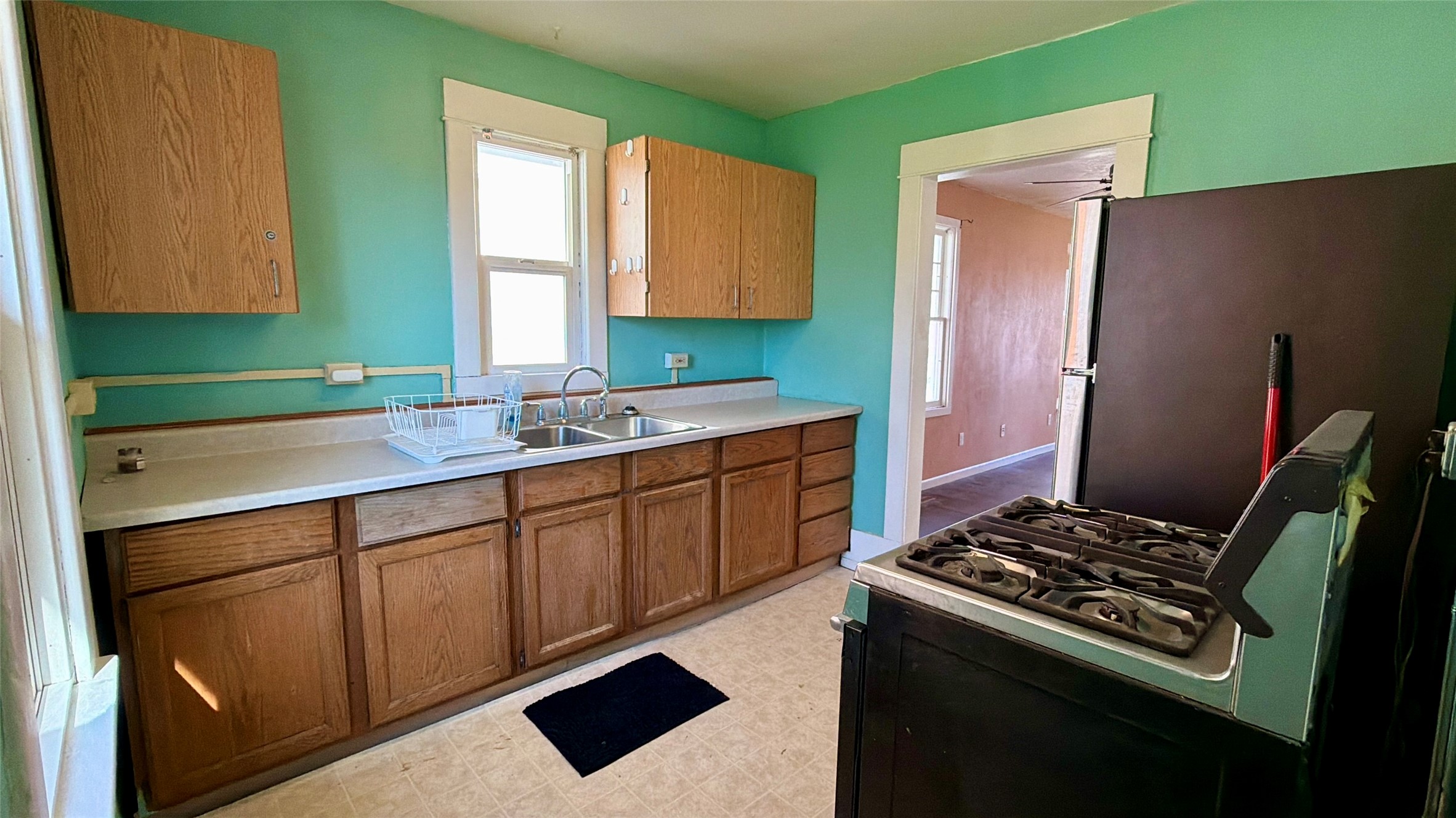 720 8th Avenue S Property Photo 11
