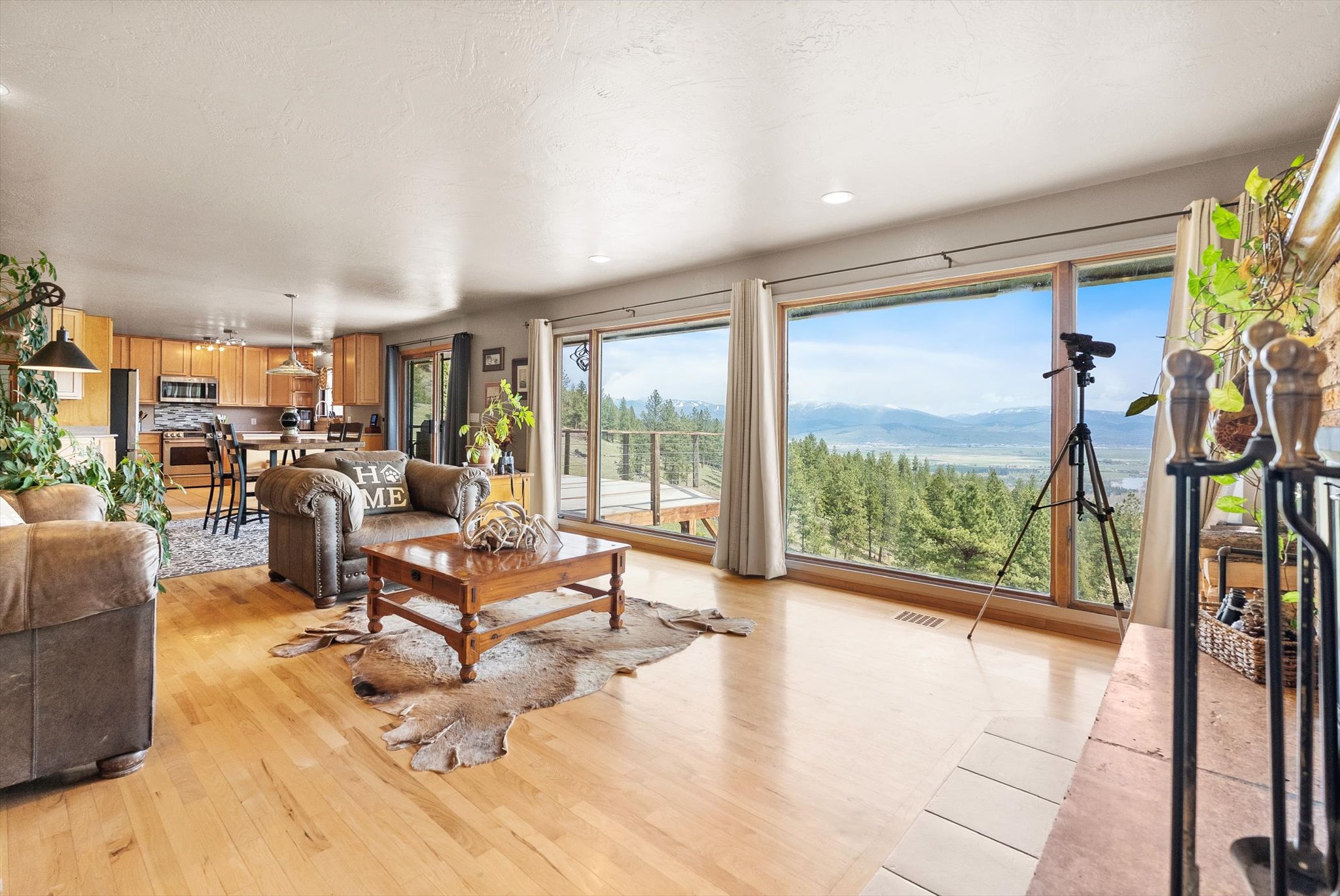 3524 Crows Roost Road Property Photo 8