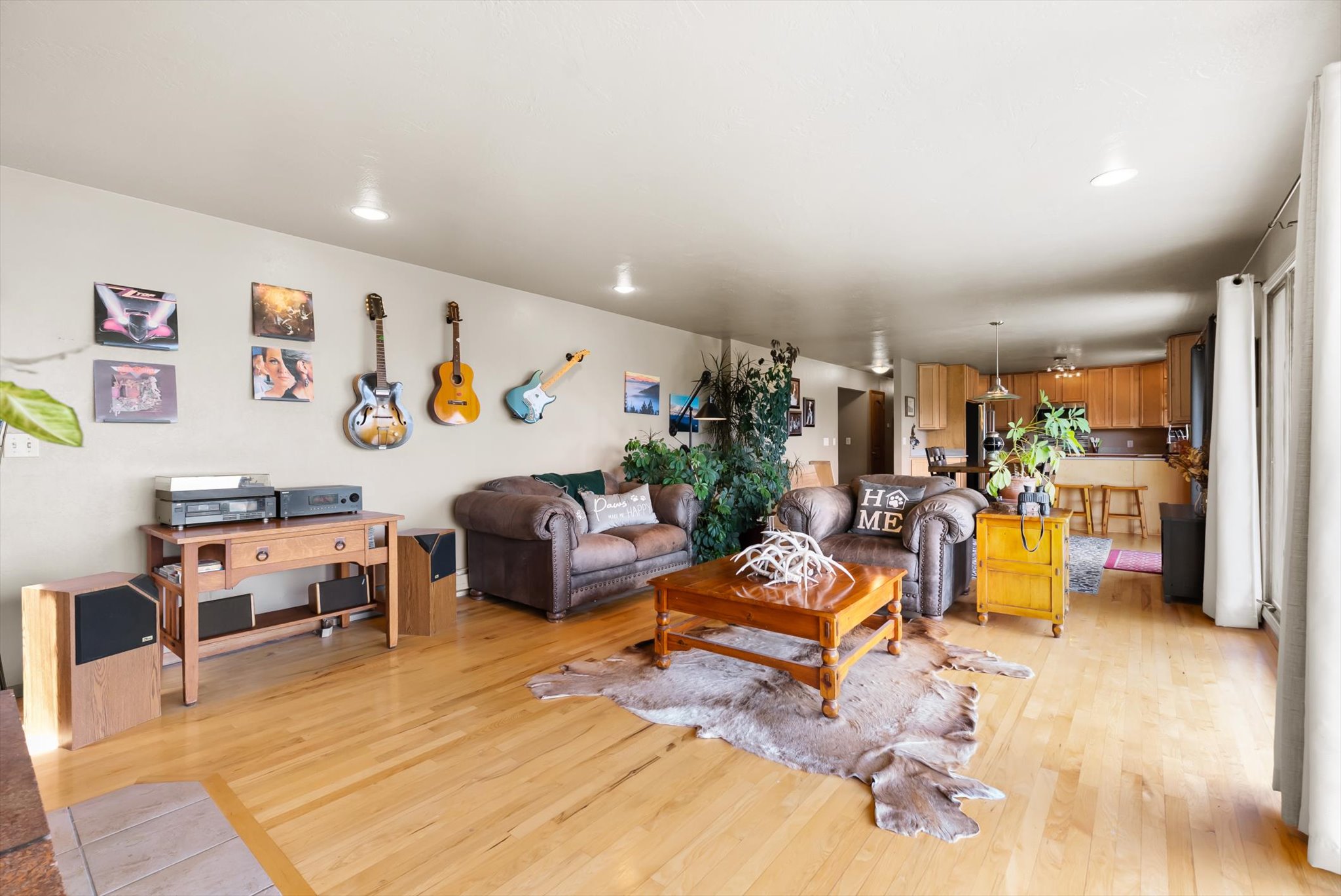 3524 Crows Roost Road Property Photo 10