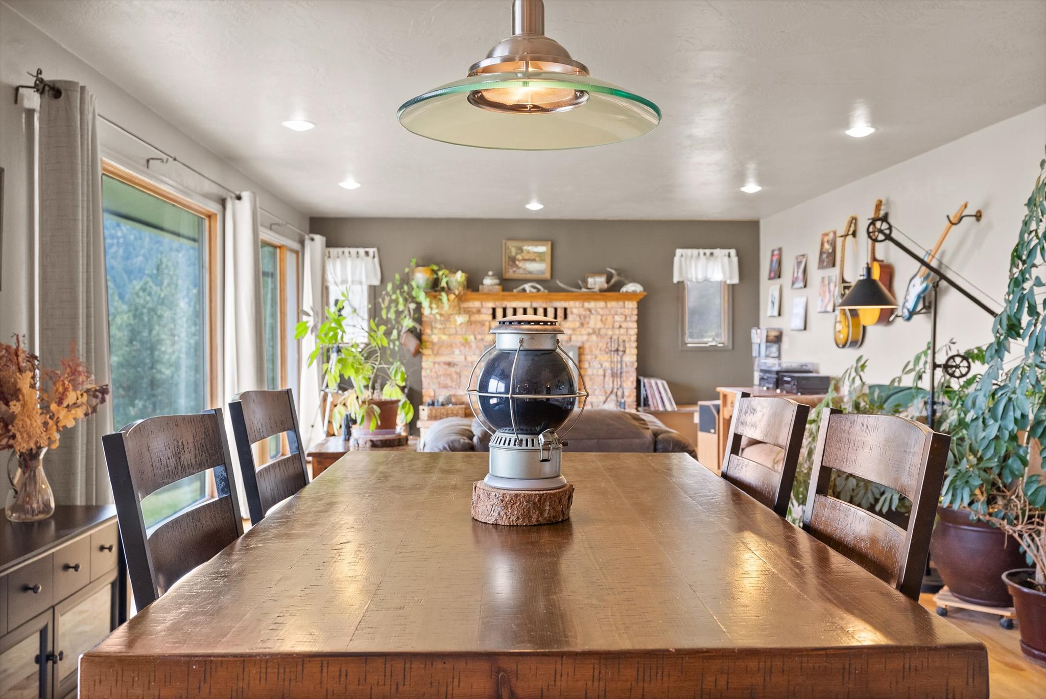 3524 Crows Roost Road Property Photo 11