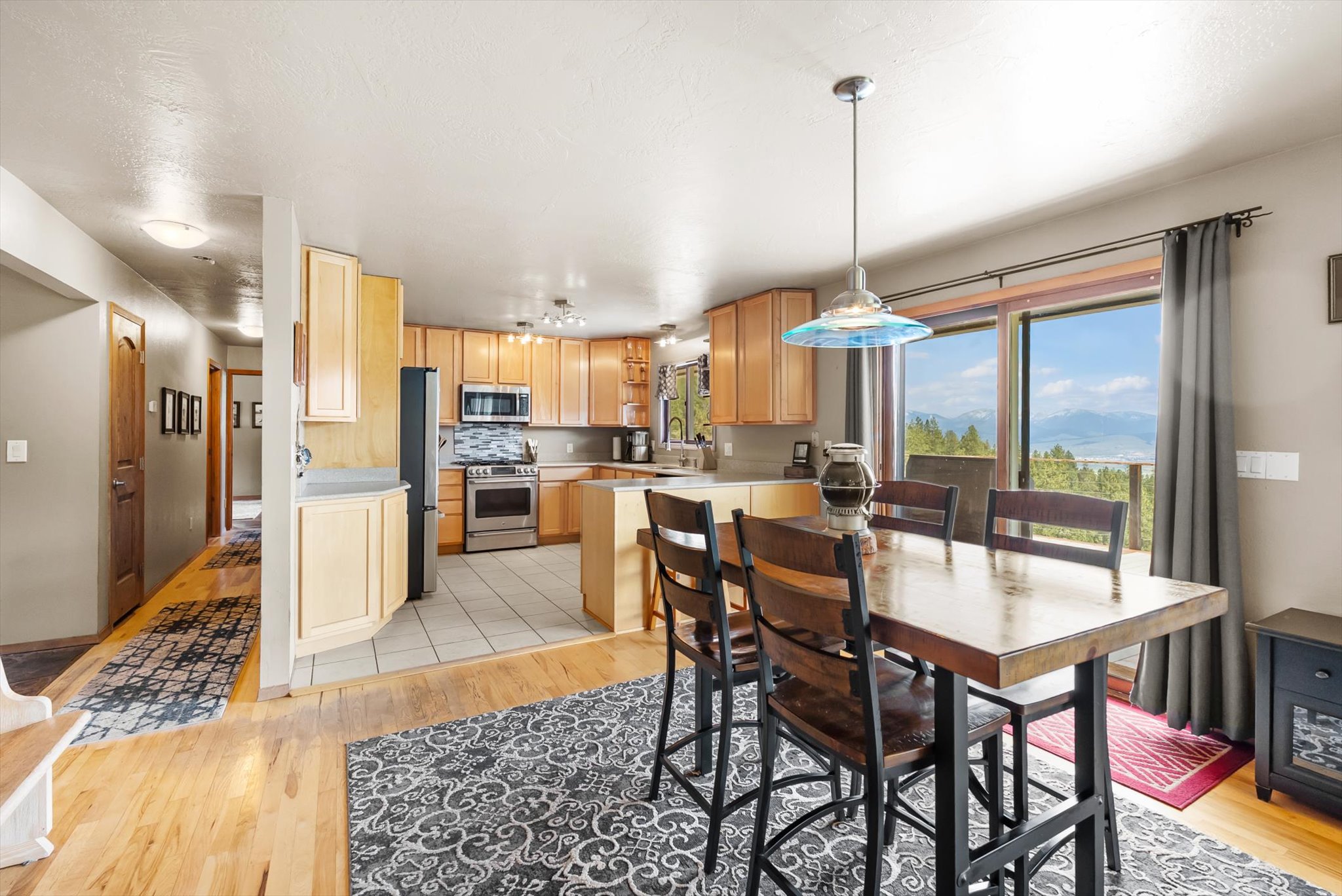 3524 Crows Roost Road Property Photo 12