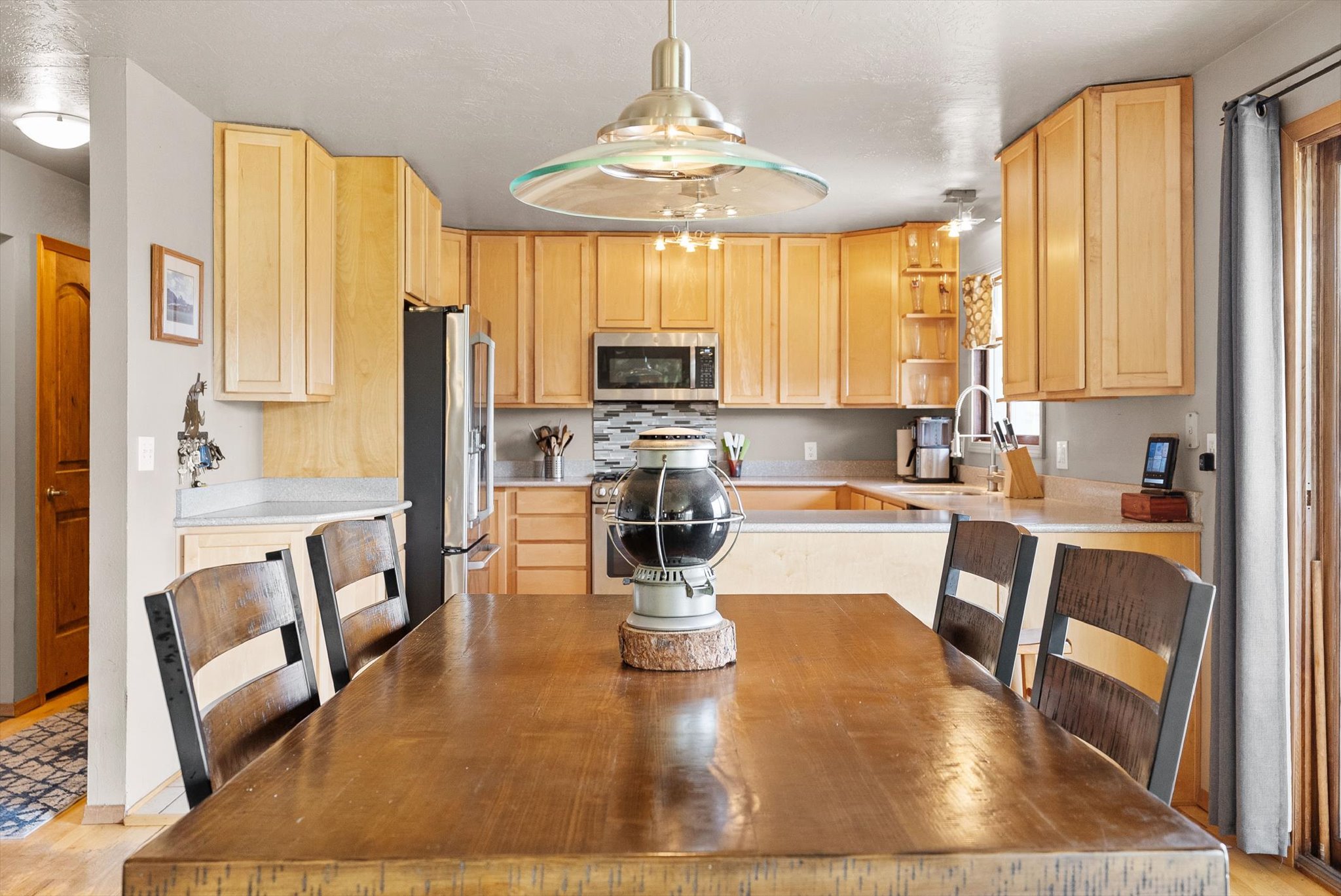 3524 Crows Roost Road Property Photo 13