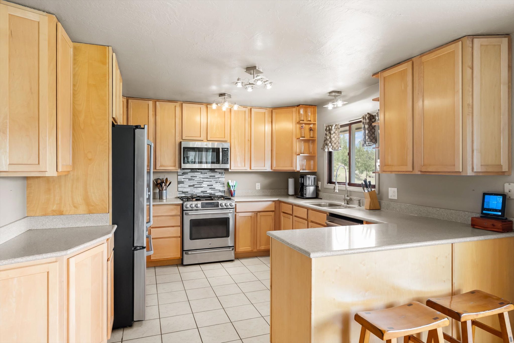 3524 Crows Roost Road Property Photo 14