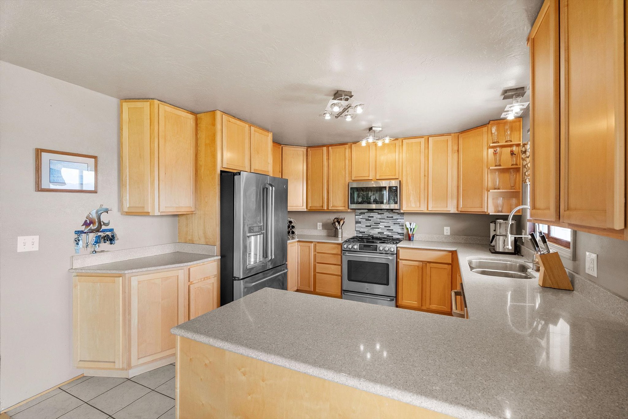 3524 Crows Roost Road Property Photo 15