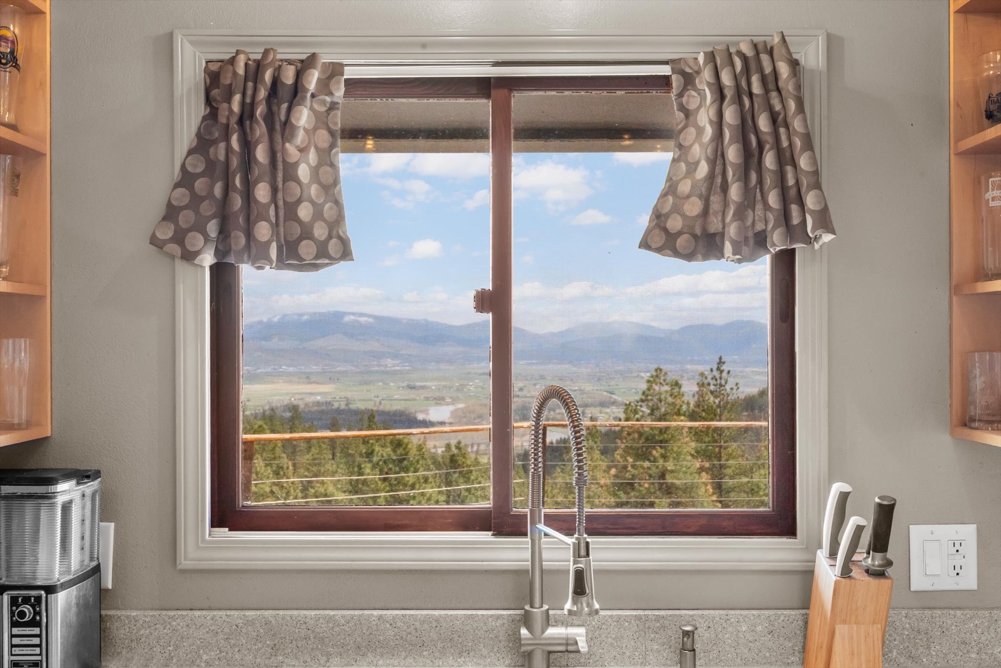 3524 Crows Roost Road Property Photo 16
