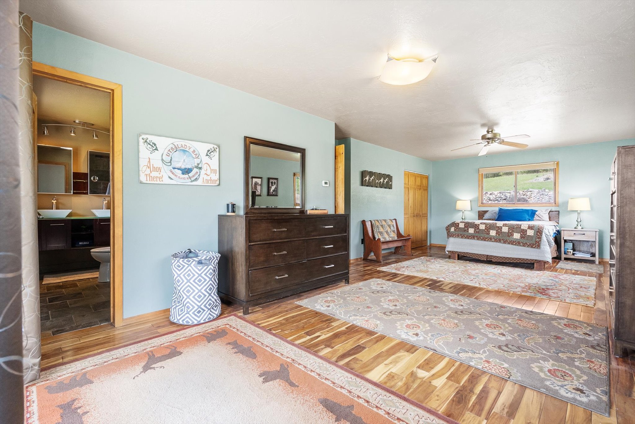 3524 Crows Roost Road Property Photo 17