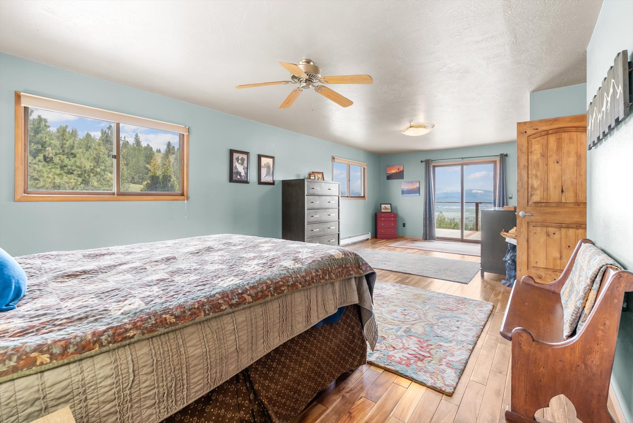 3524 Crows Roost Road Property Photo 18