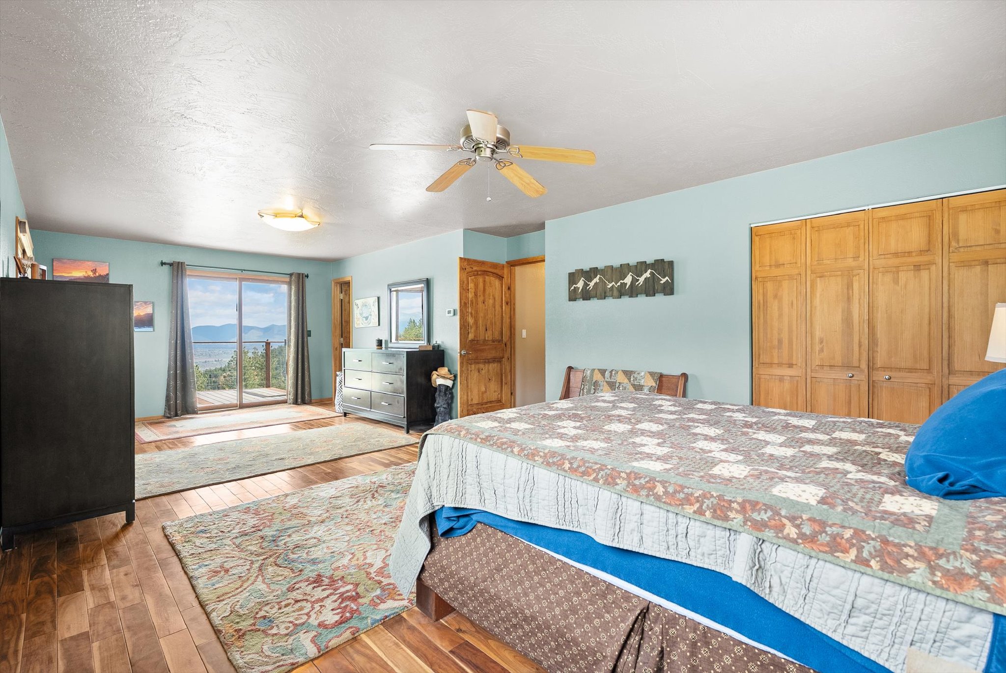 3524 Crows Roost Road Property Photo 19