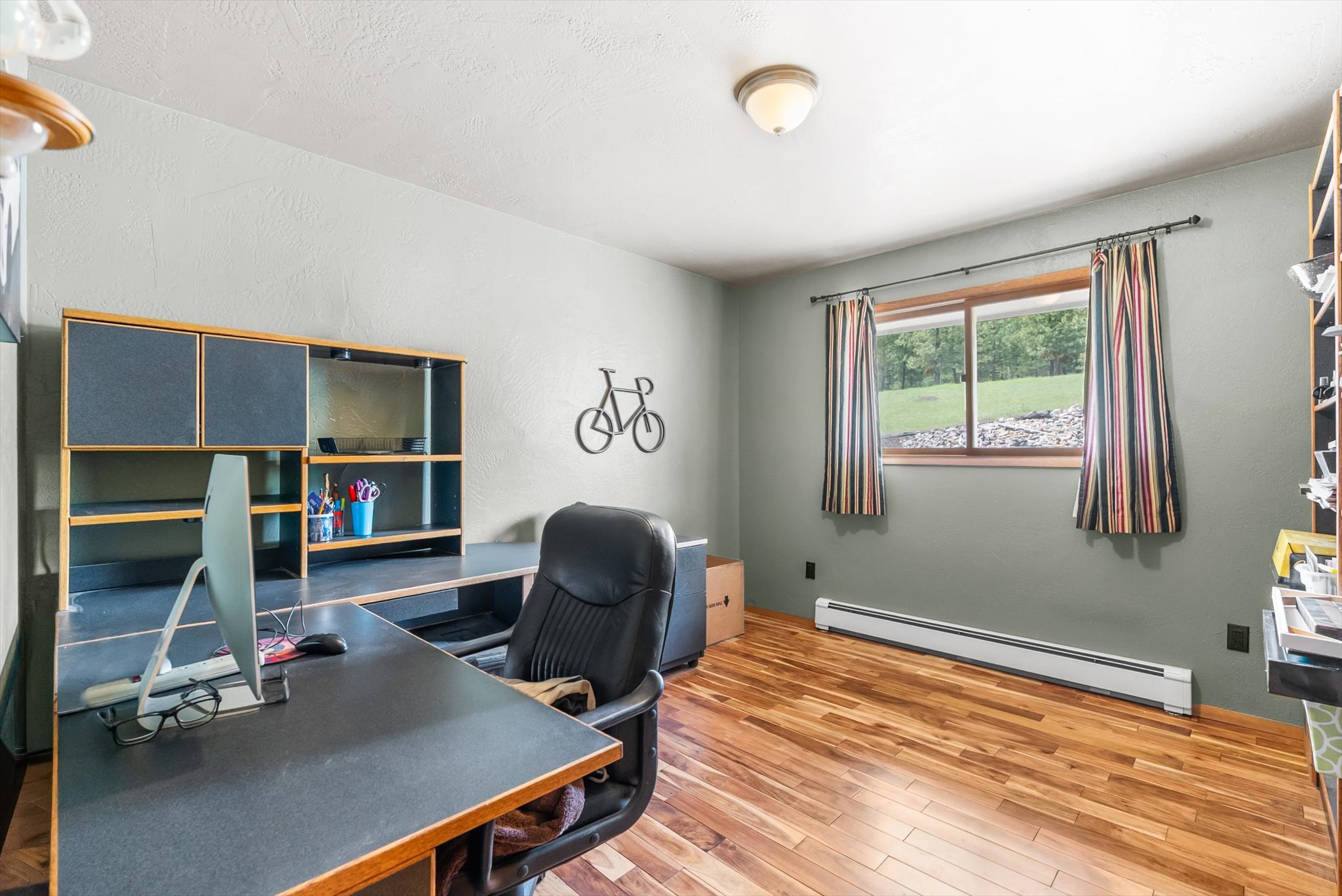 3524 Crows Roost Road Property Photo 23