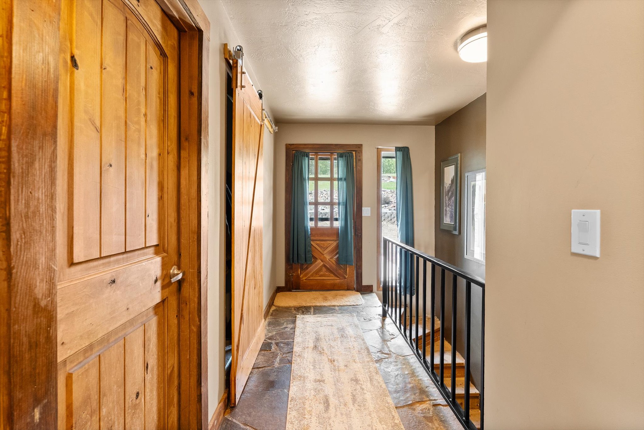 3524 Crows Roost Road Property Photo 25