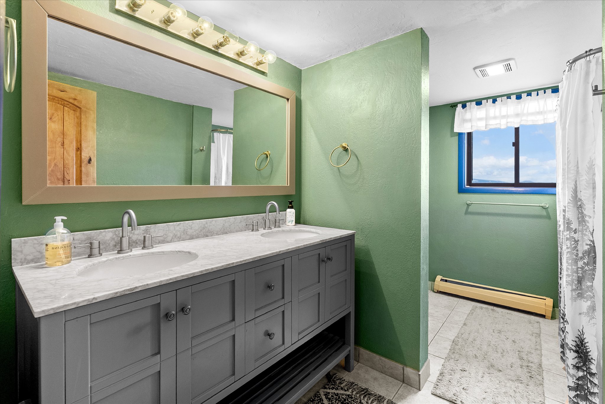 3524 Crows Roost Road Property Photo 31