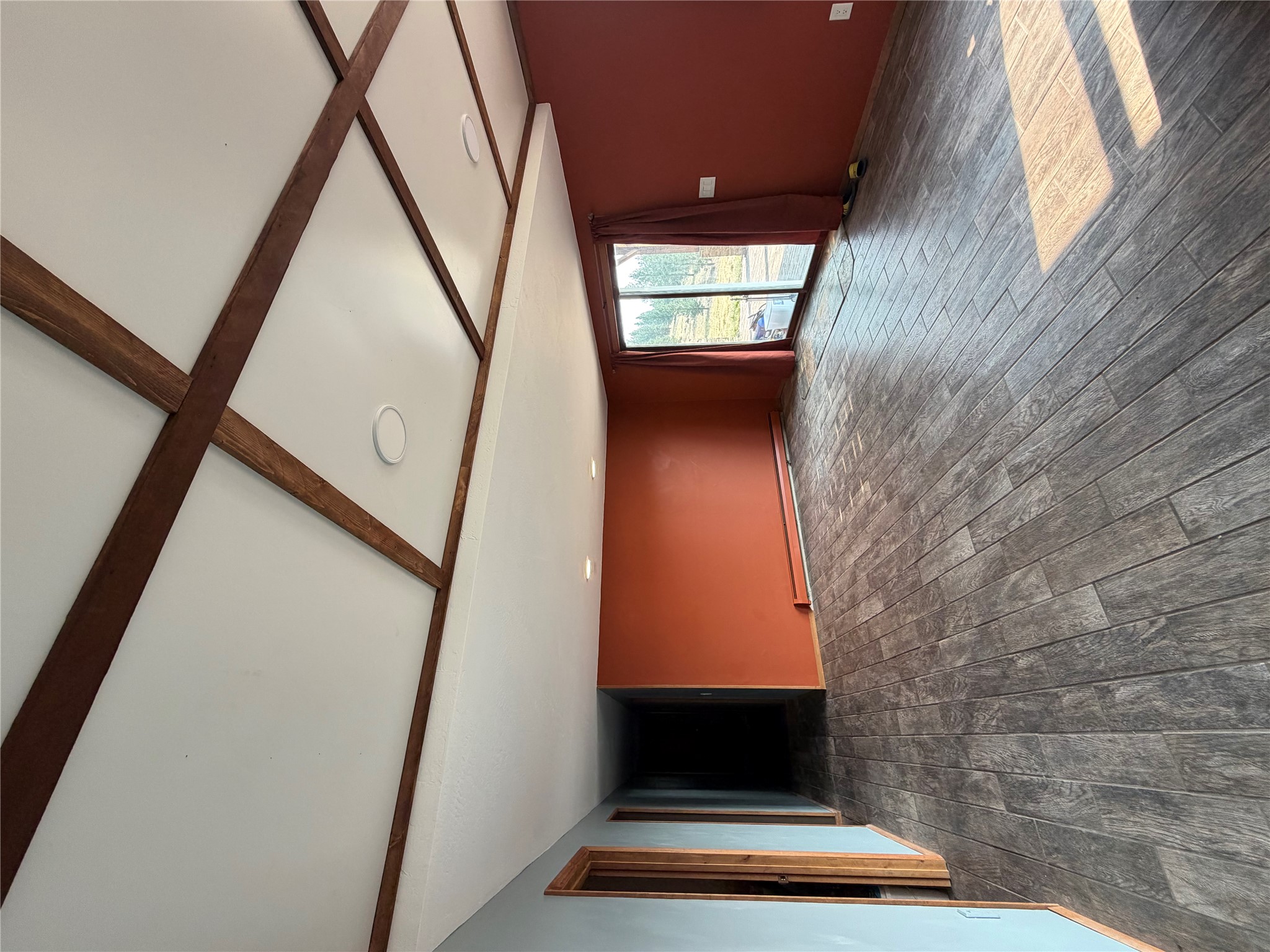 3524 Crows Roost Road Property Photo 33