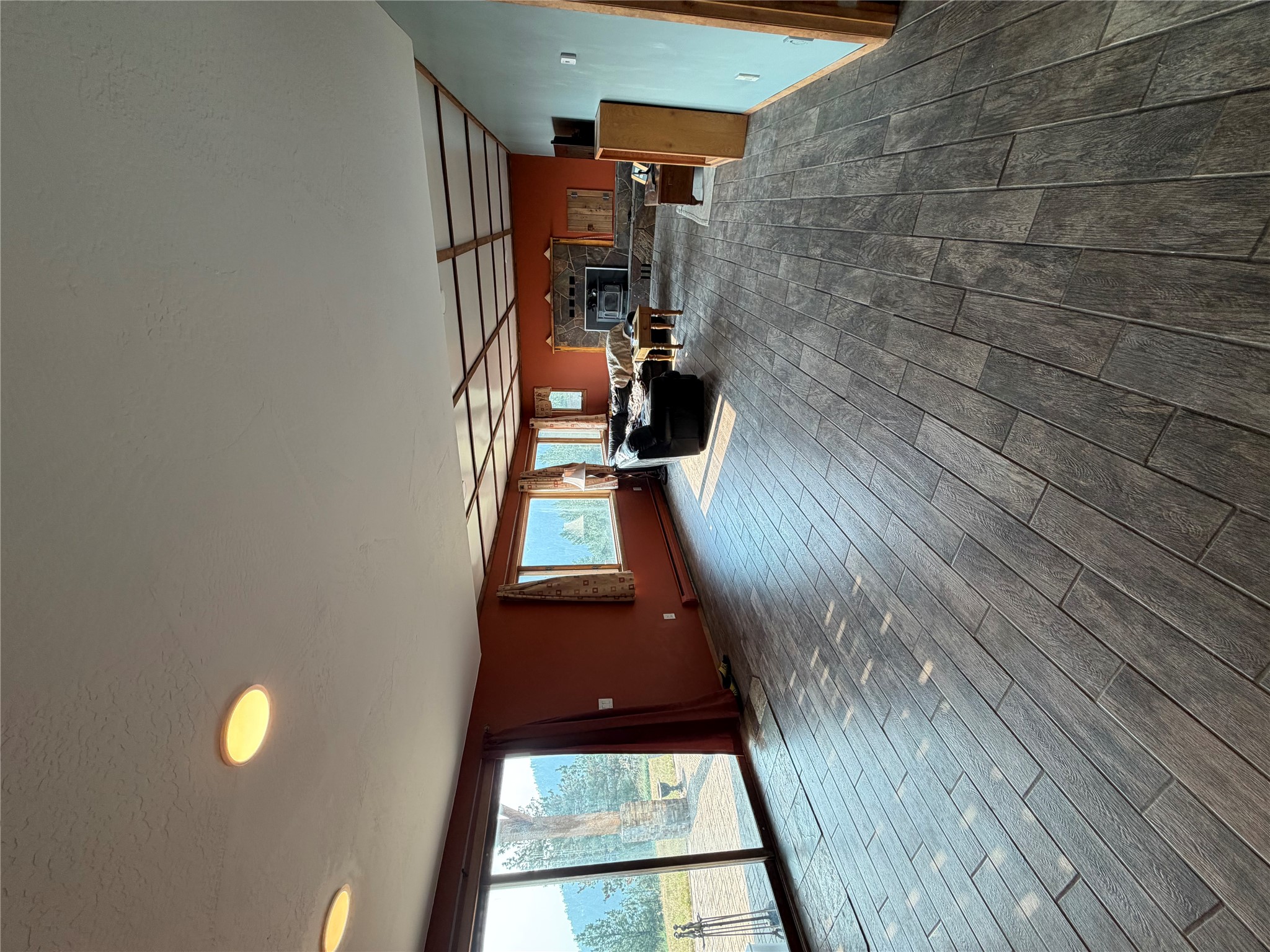 3524 Crows Roost Road Property Photo 34