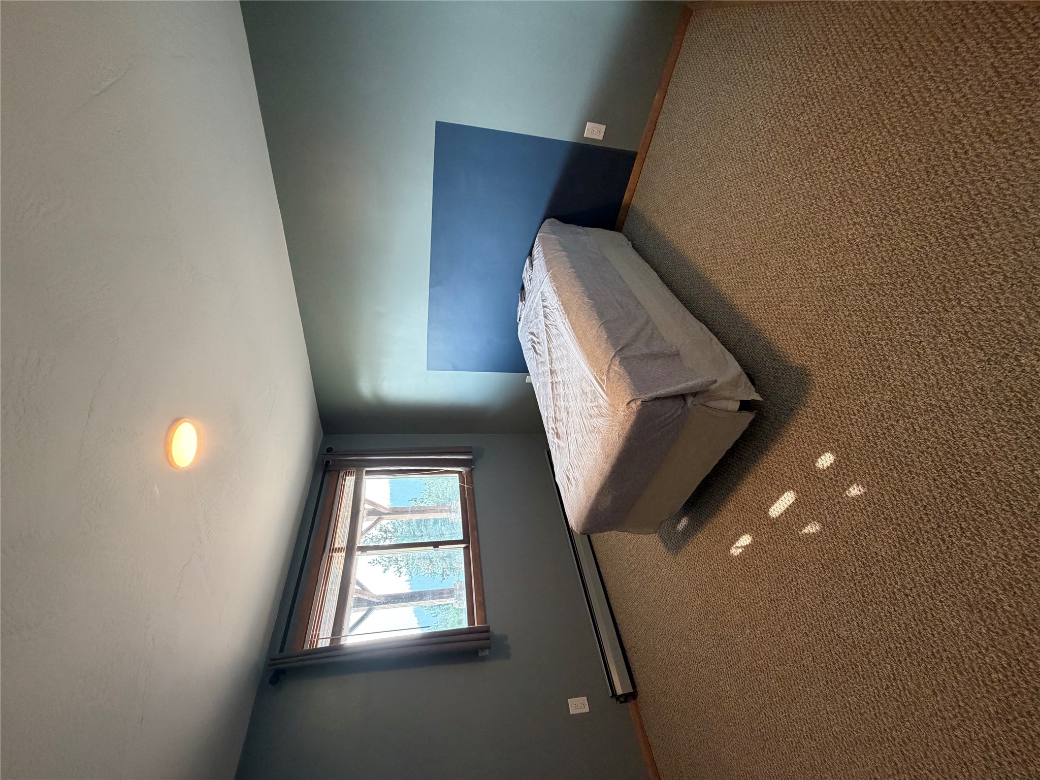 3524 Crows Roost Road Property Photo 35
