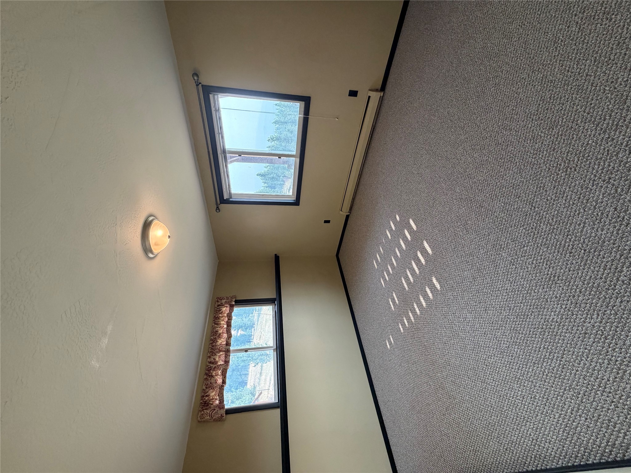 3524 Crows Roost Road Property Photo 37