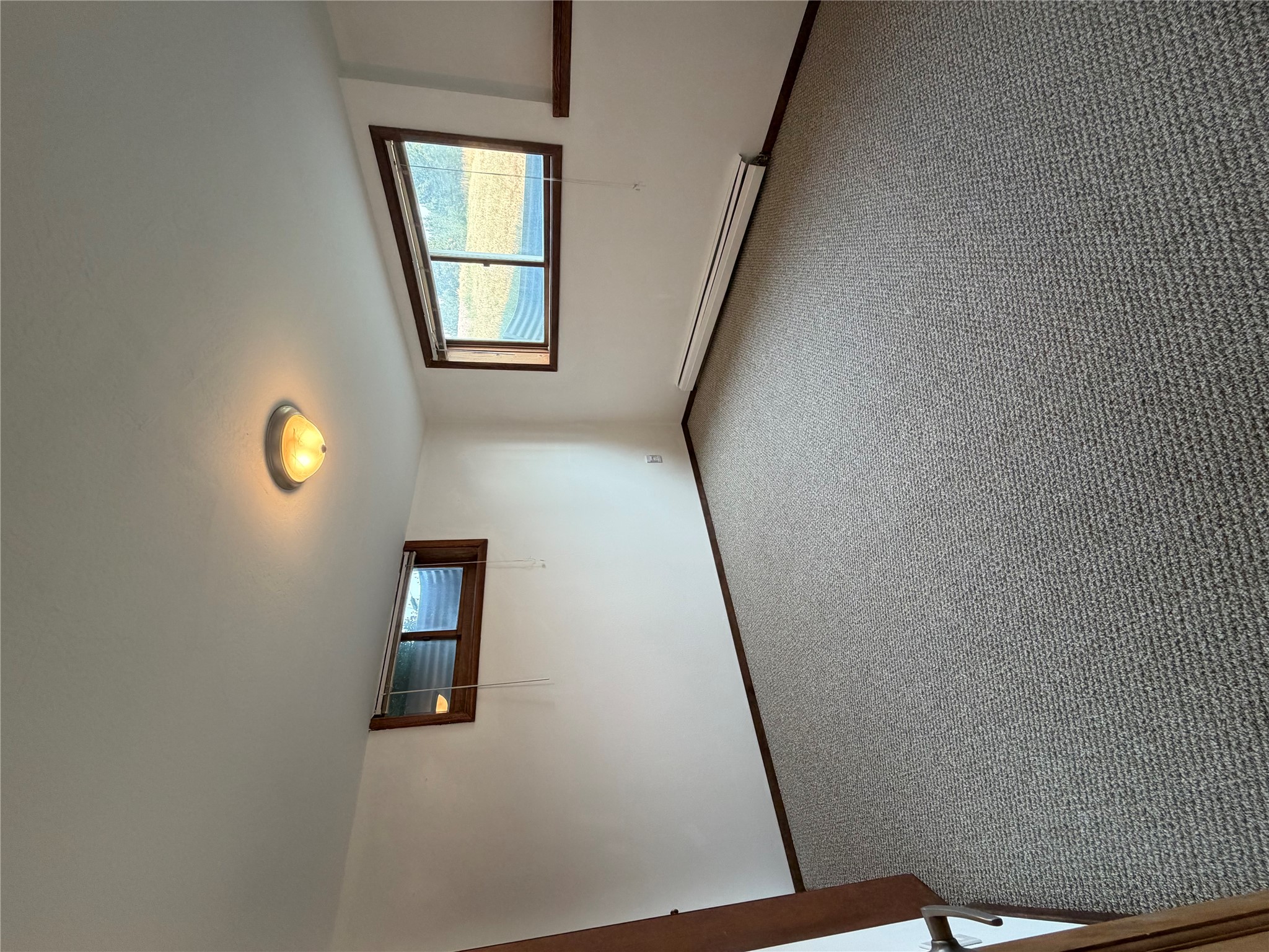 3524 Crows Roost Road Property Photo 38