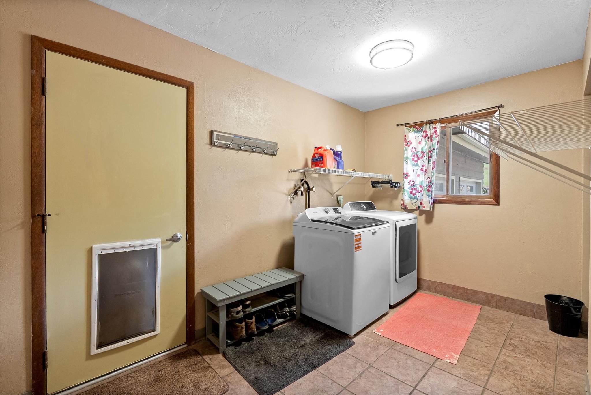 3524 Crows Roost Road Property Photo 39
