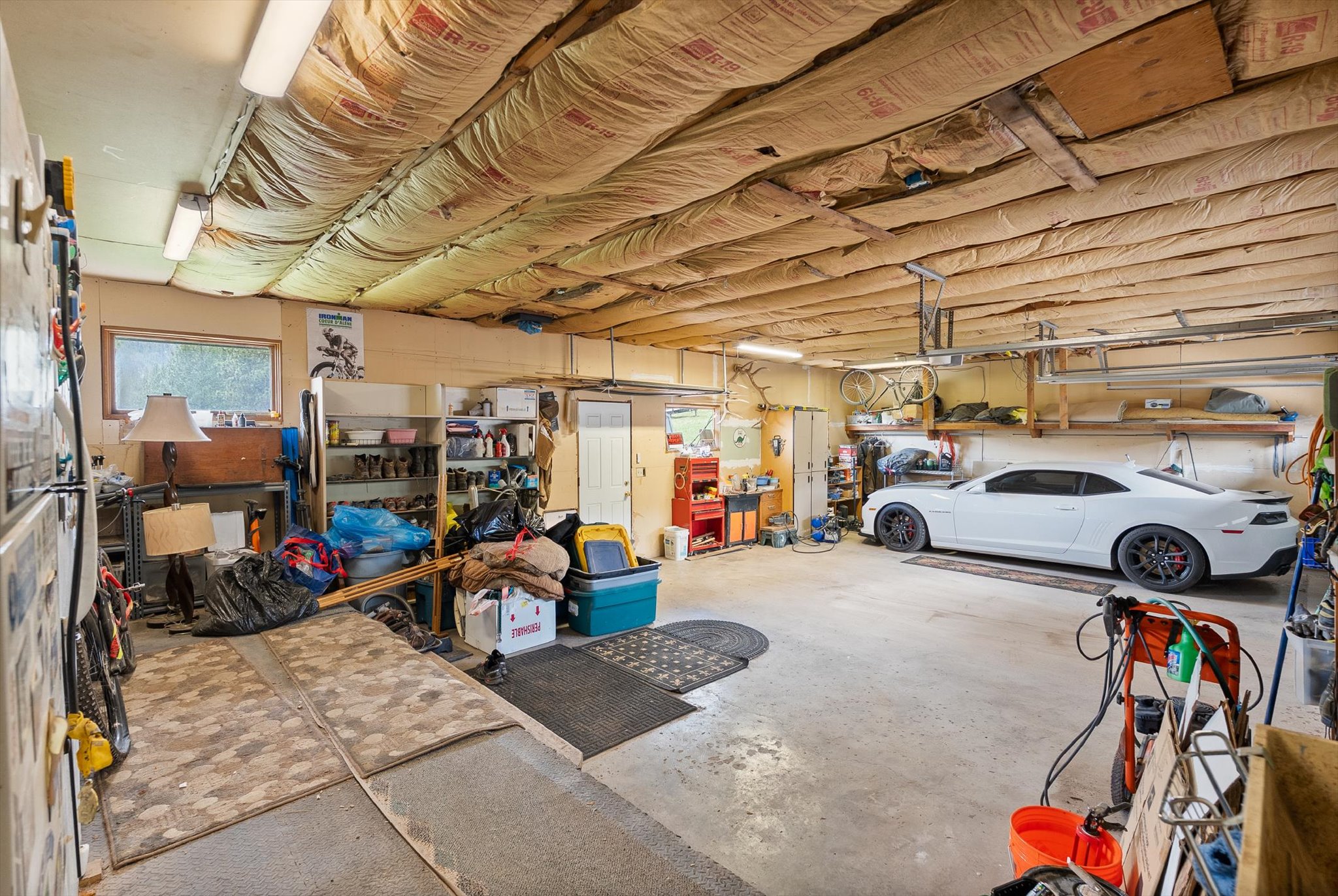 3524 Crows Roost Road Property Photo 40