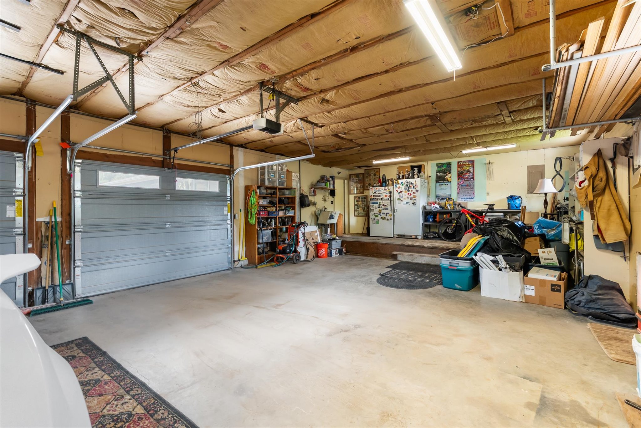 3524 Crows Roost Road Property Photo 41