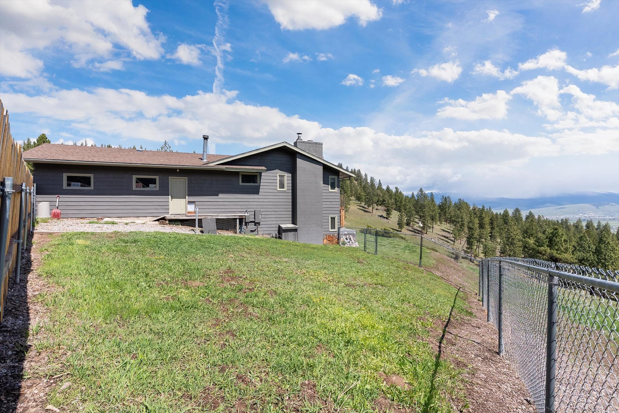 3524 Crows Roost Road Property Photo 42