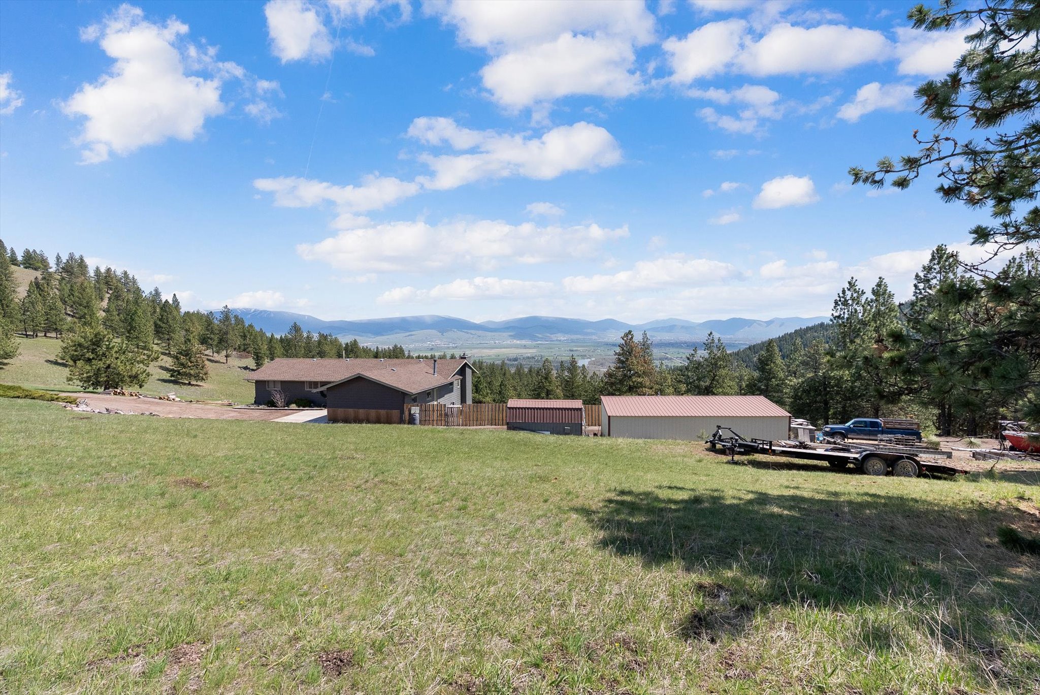 3524 Crows Roost Road Property Photo 45