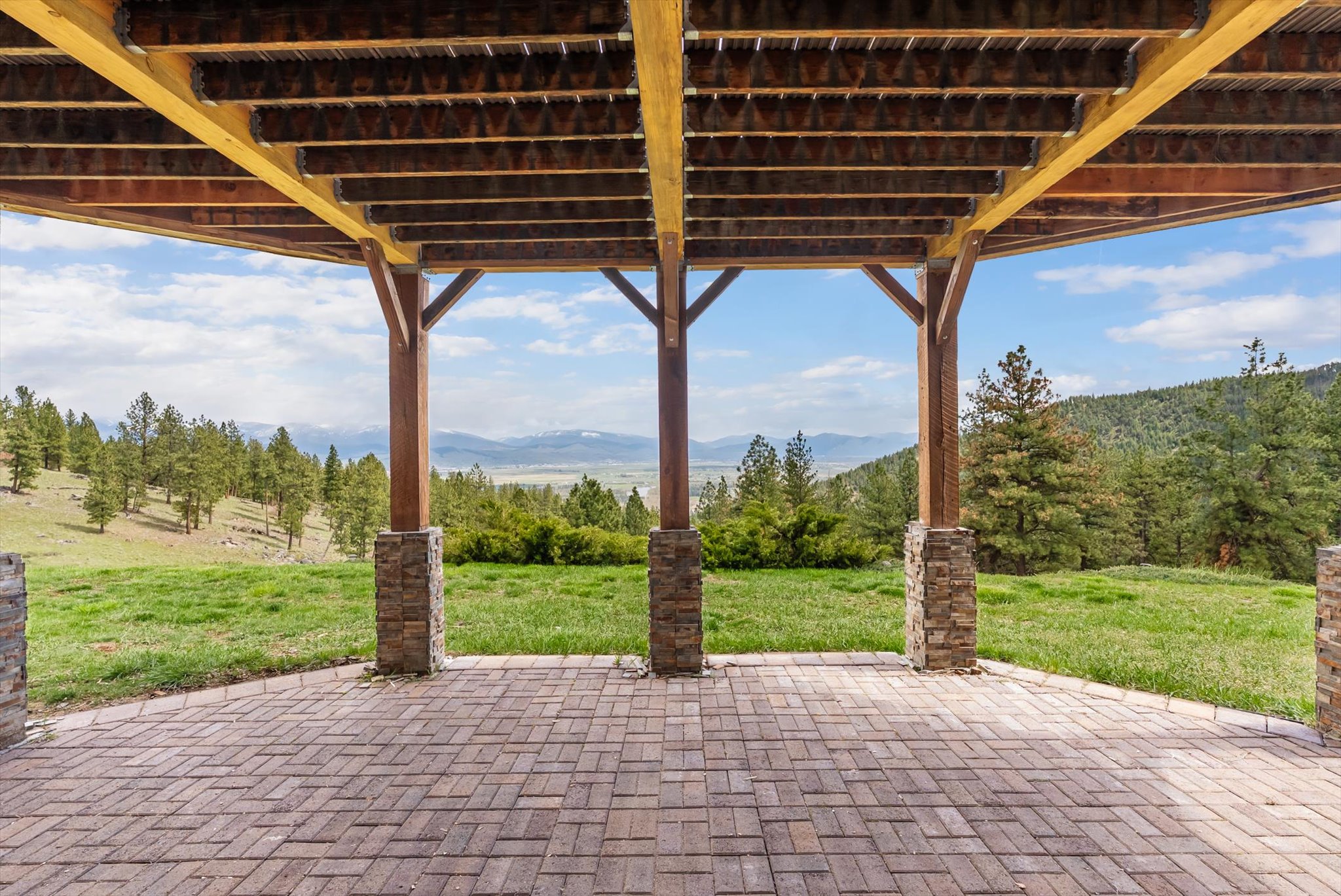 3524 Crows Roost Road Property Photo 46