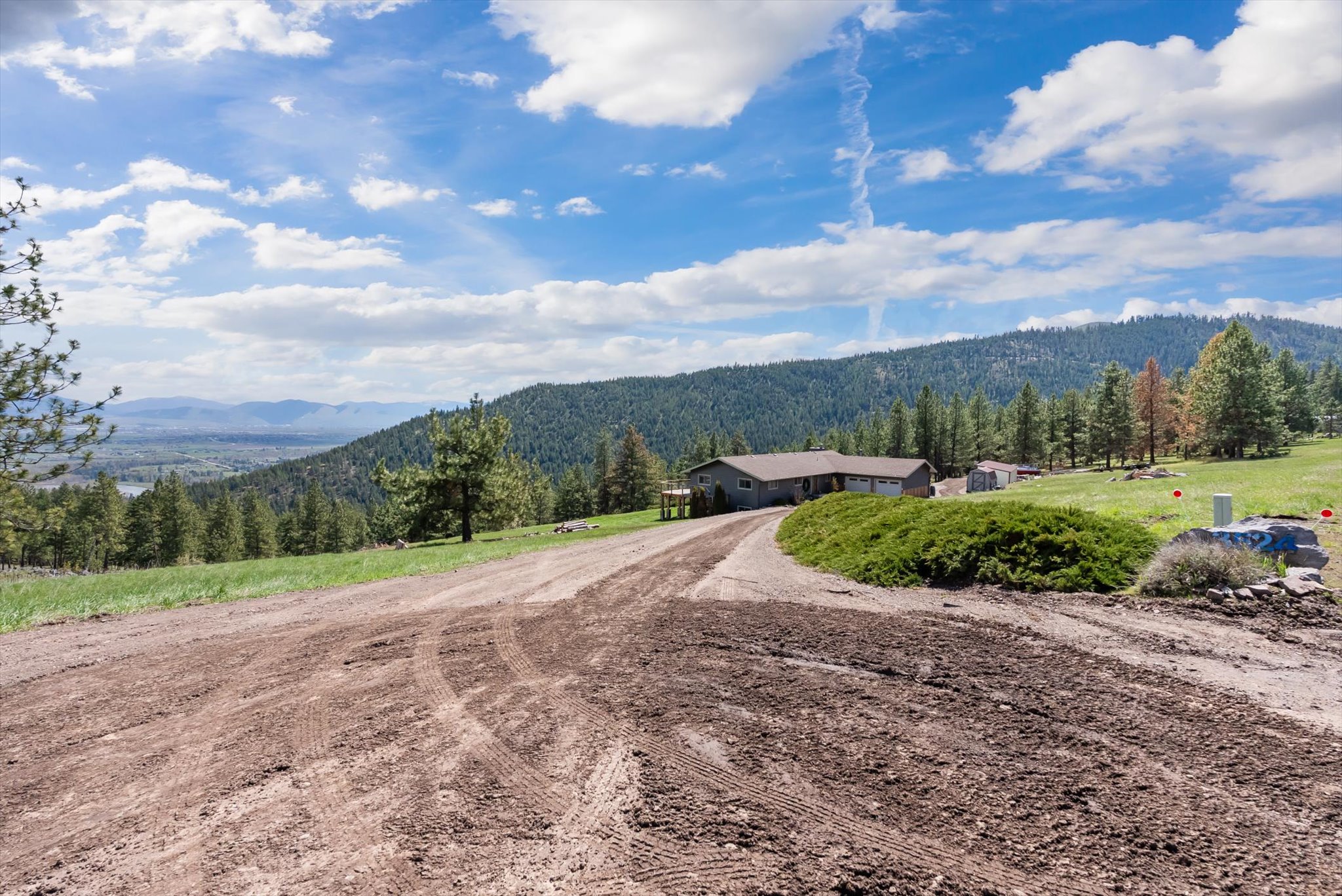3524 Crows Roost Road Property Photo 48
