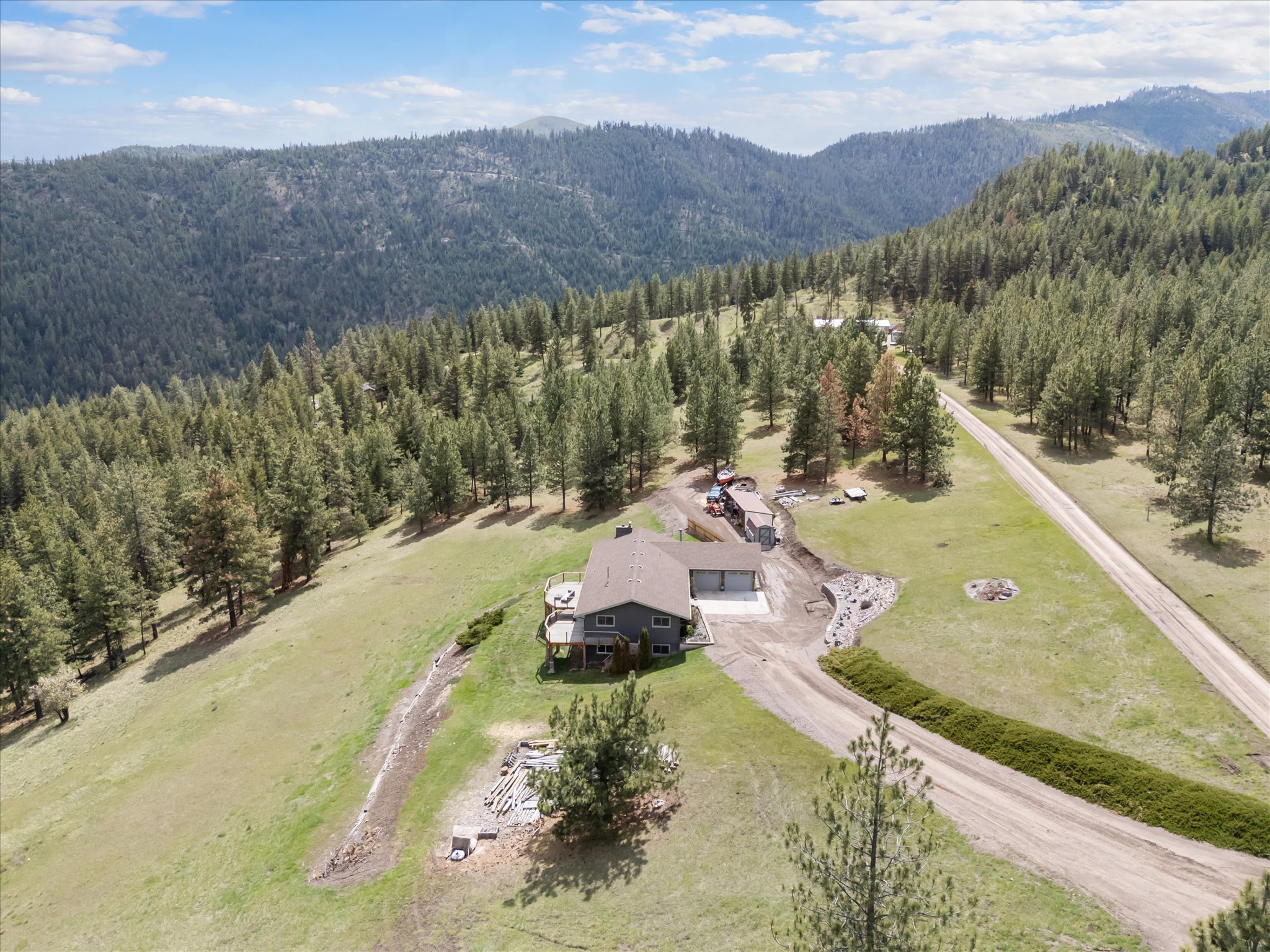 3524 Crows Roost Road Property Photo 60