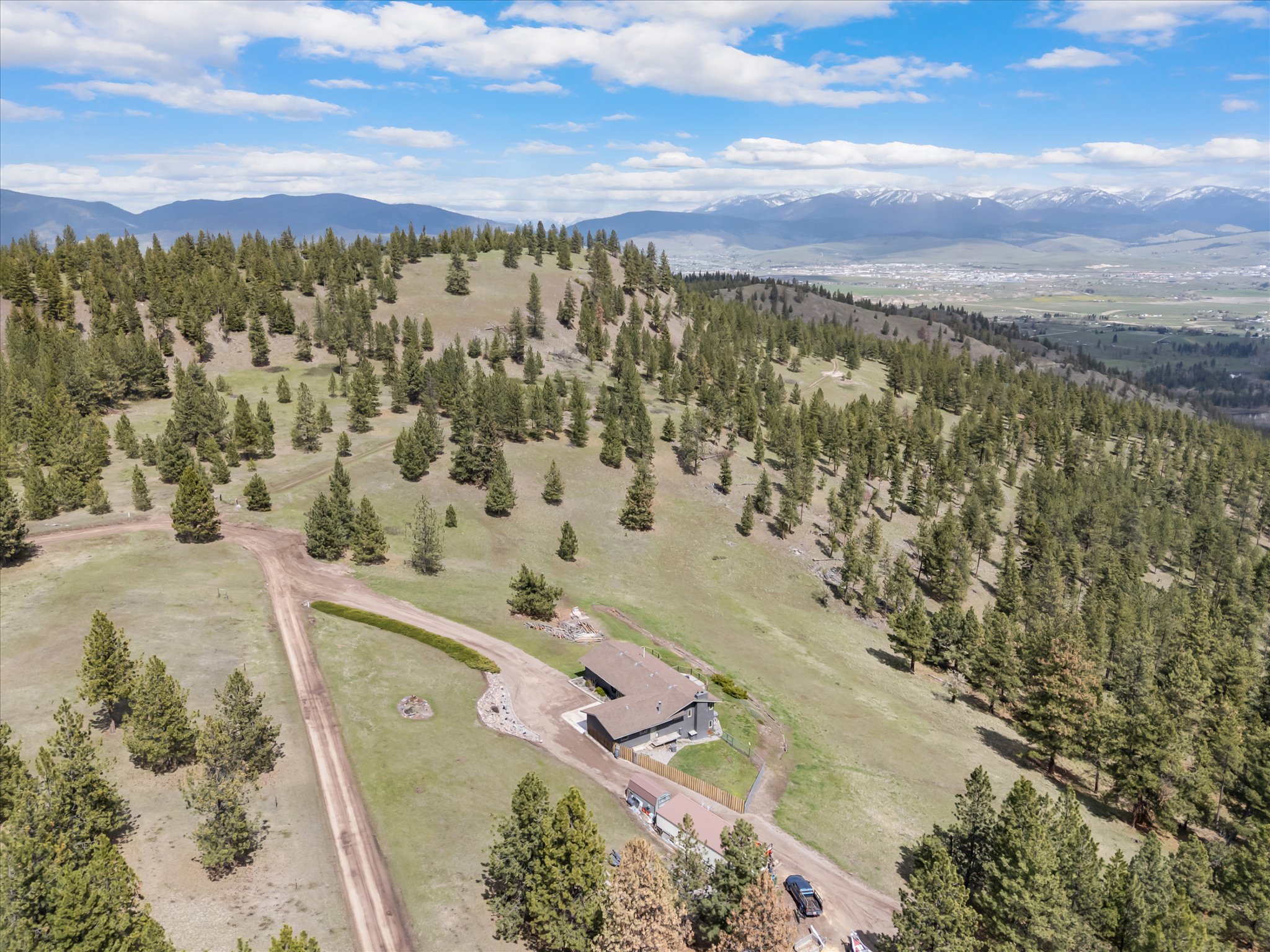 3524 Crows Roost Road Property Photo 61