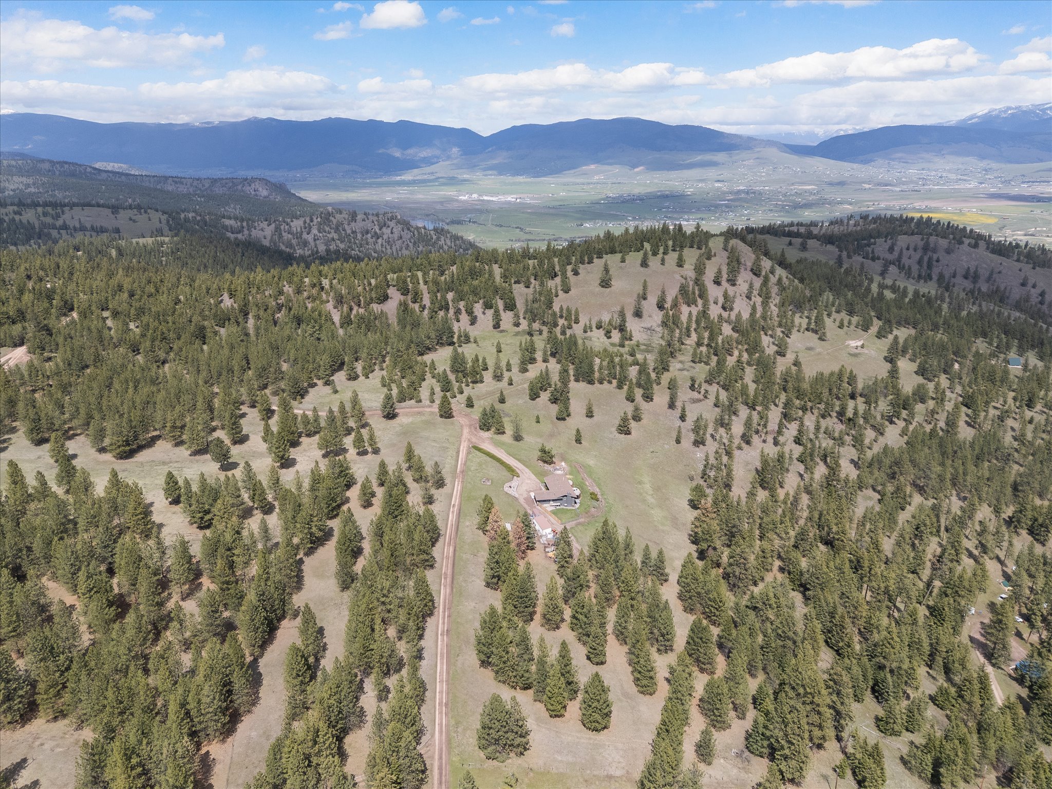 3524 Crows Roost Road Property Photo 63
