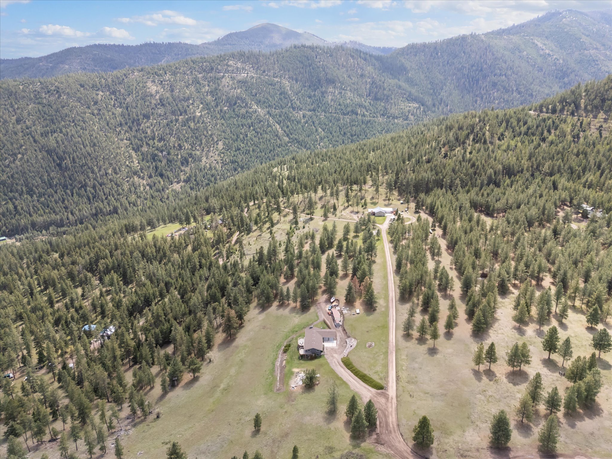 3524 Crows Roost Road Property Photo 65